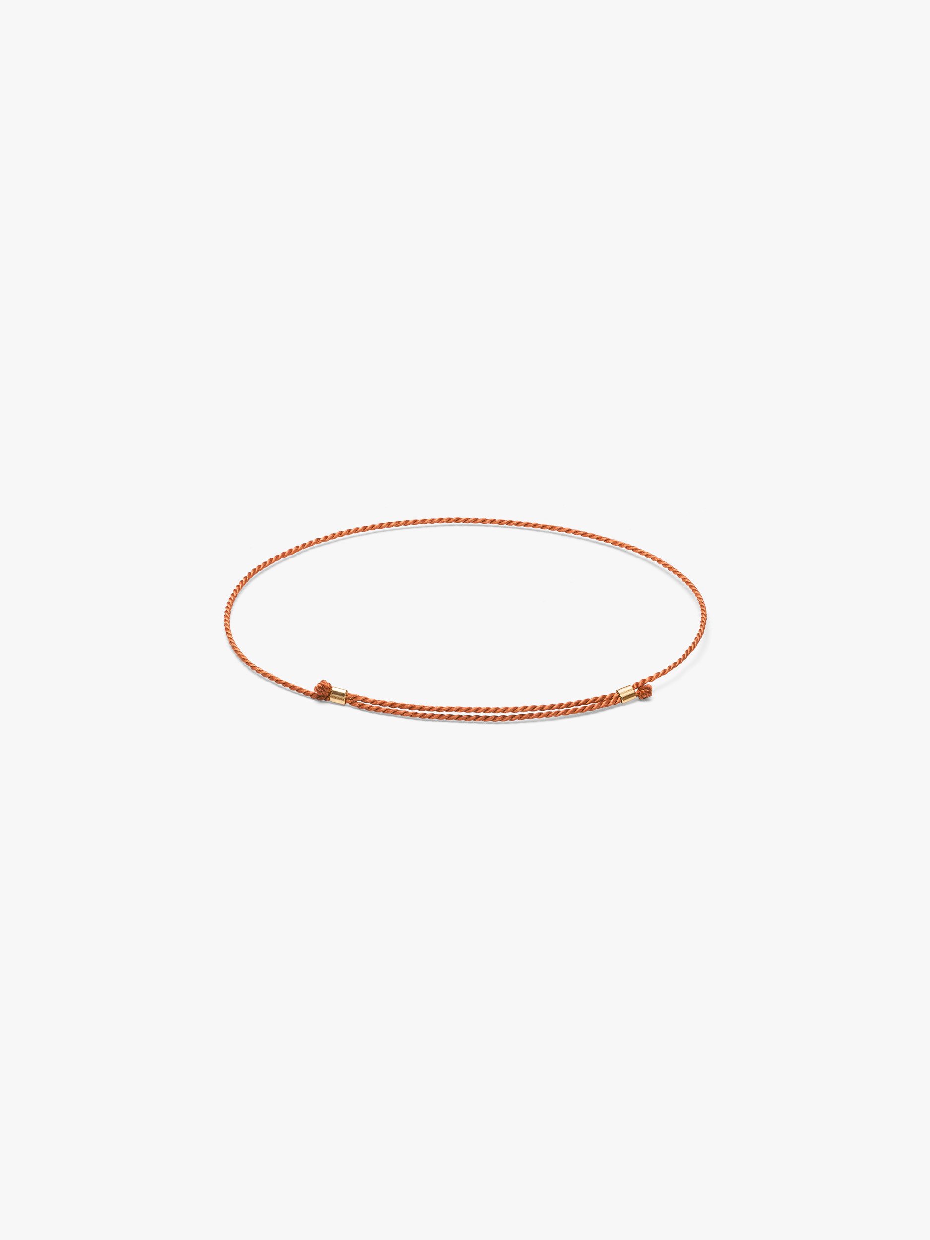 Bene I Sienna