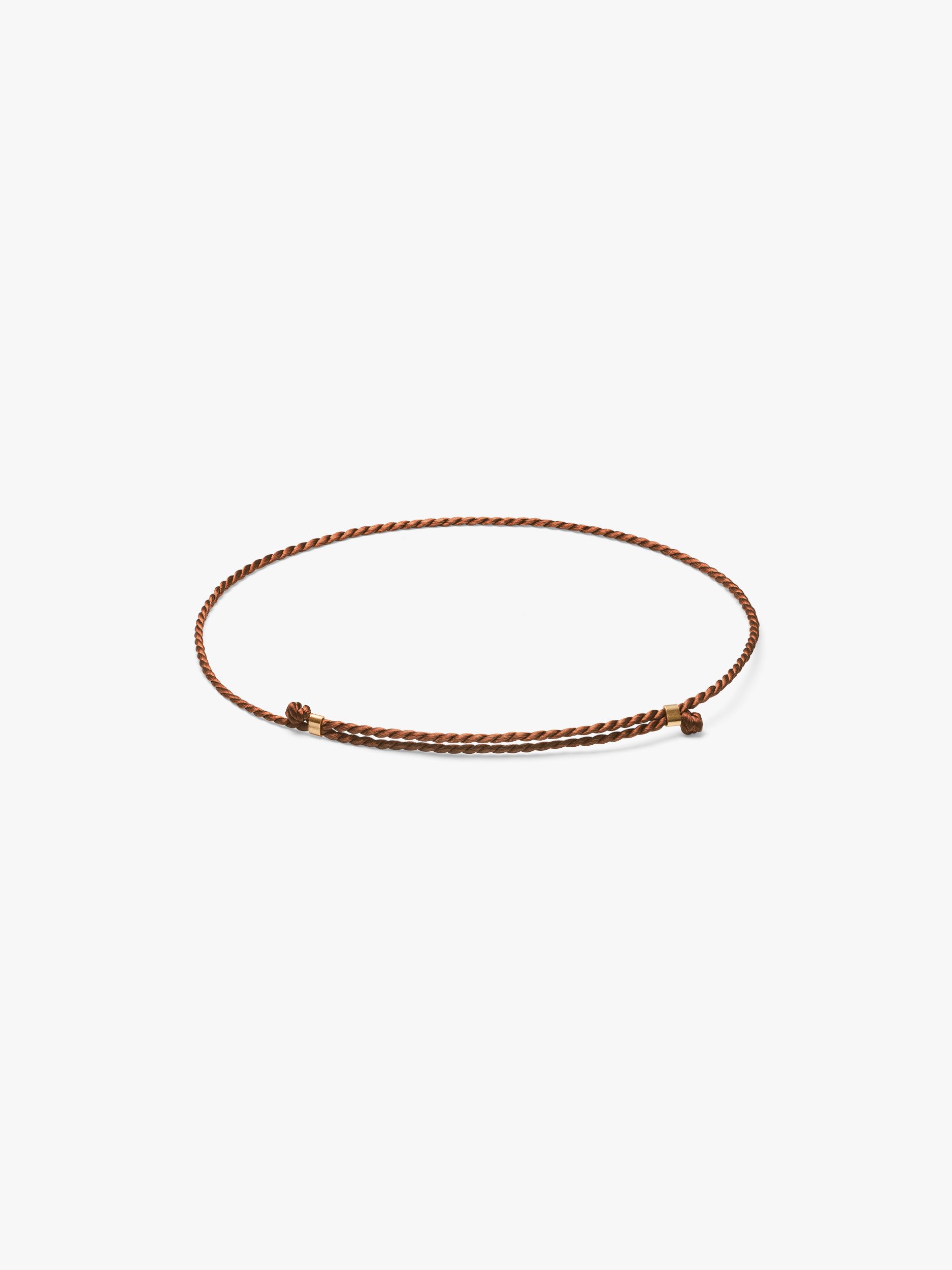 bene_i_silk_bracelet_brown_grey.jpg