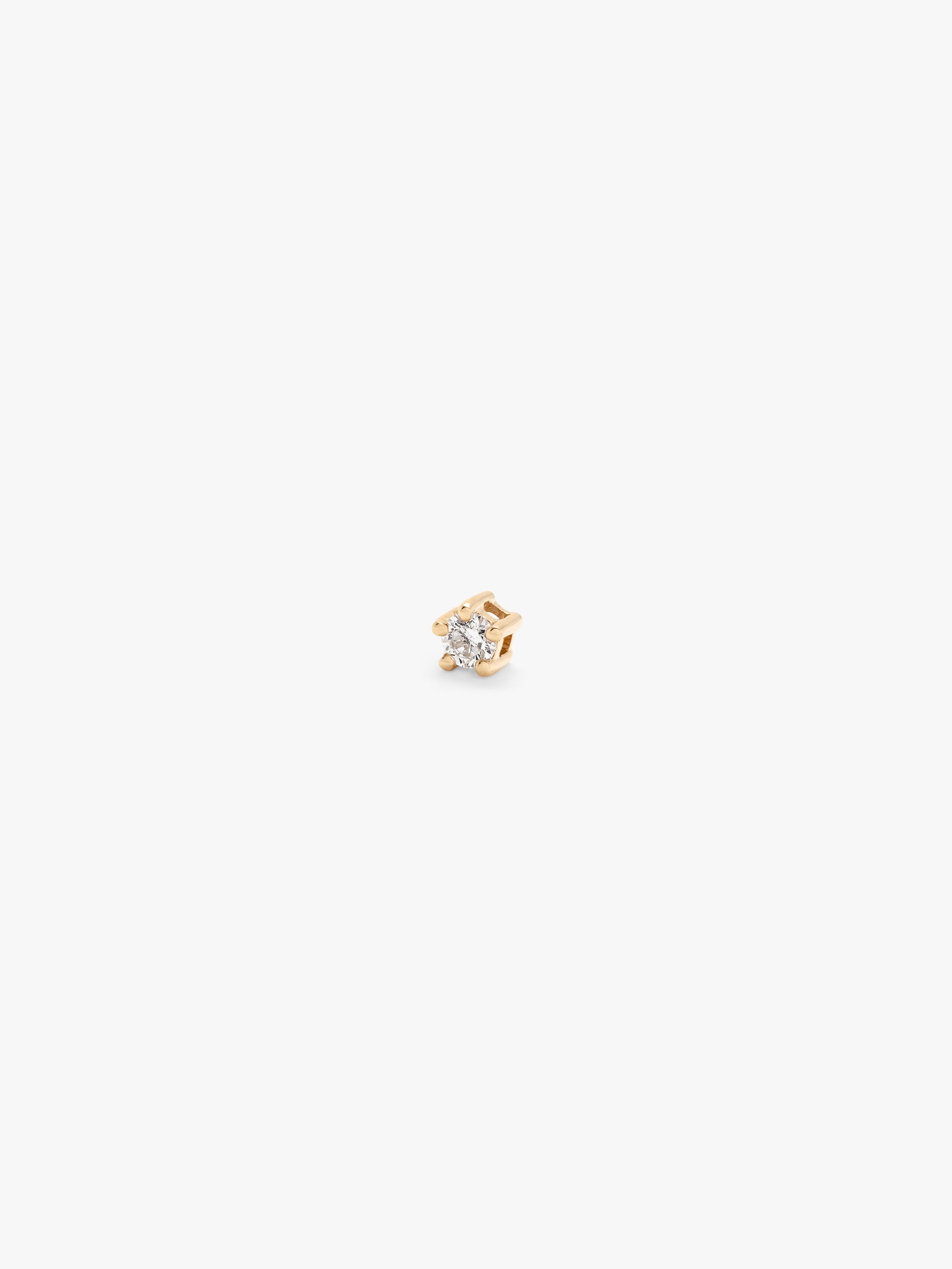 calm_diamond_charm_iii_angle_grey.jpg