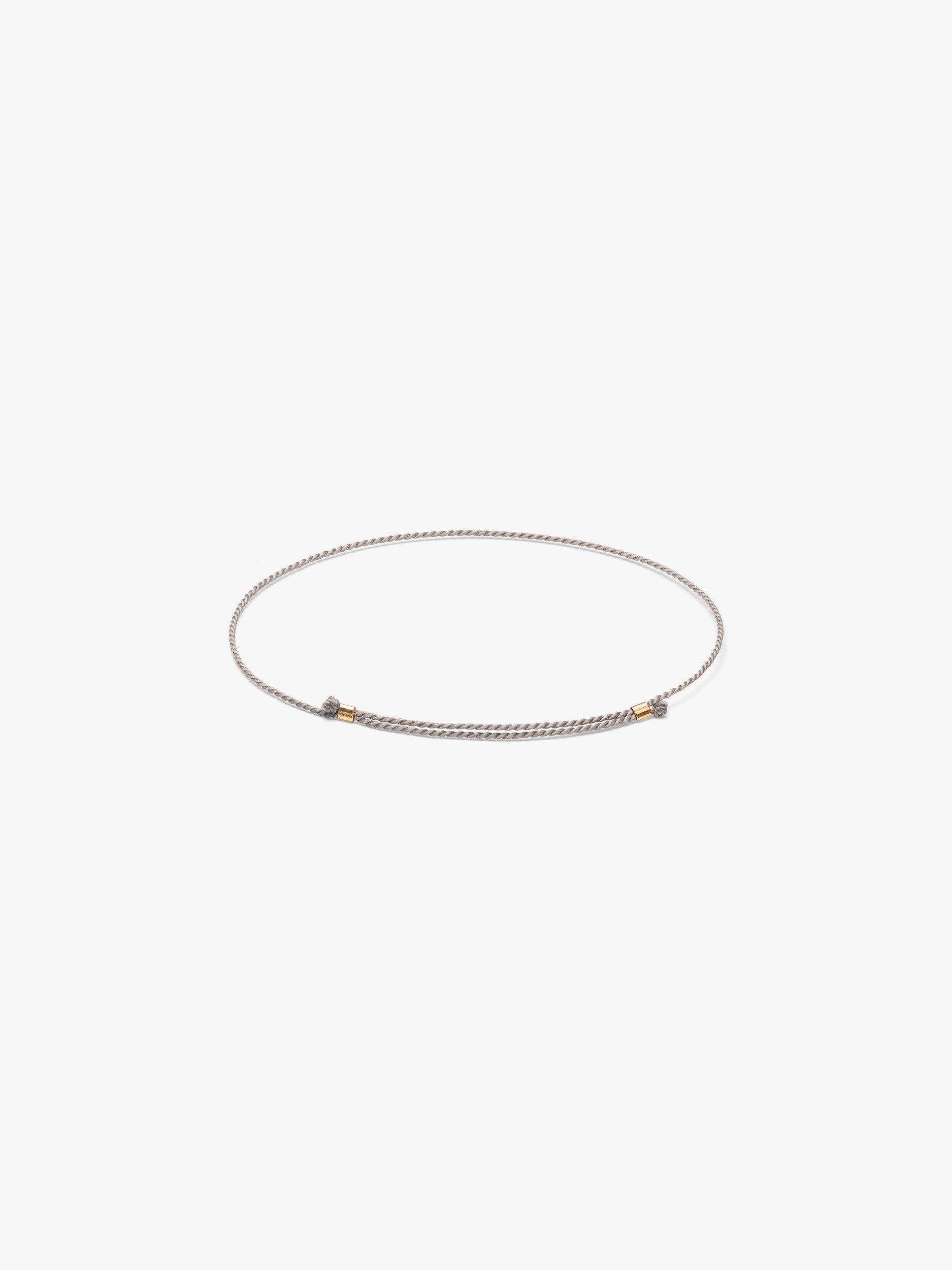 bene_ii_silk_bracelet_grey_grey.jpg