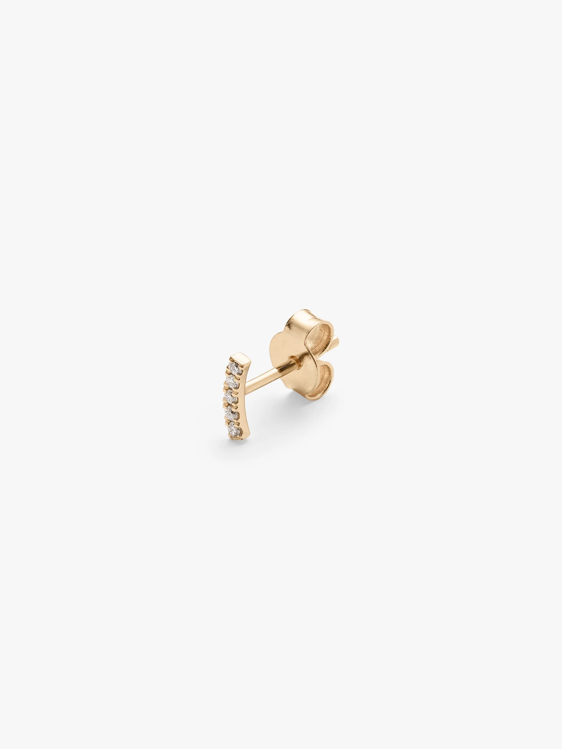 eyle_diamond_stud_grey.jpg