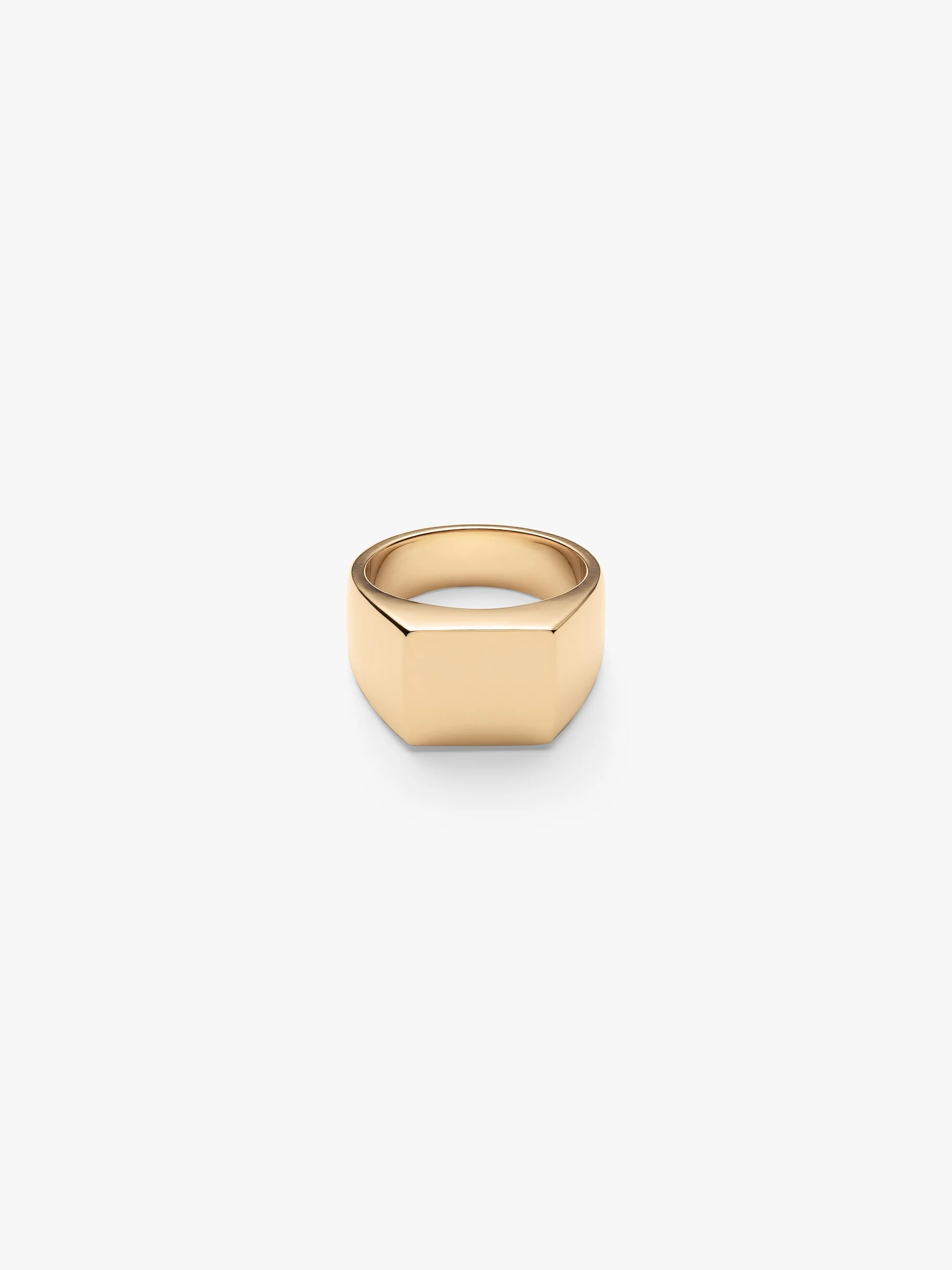 reve_ring_grey.jpg