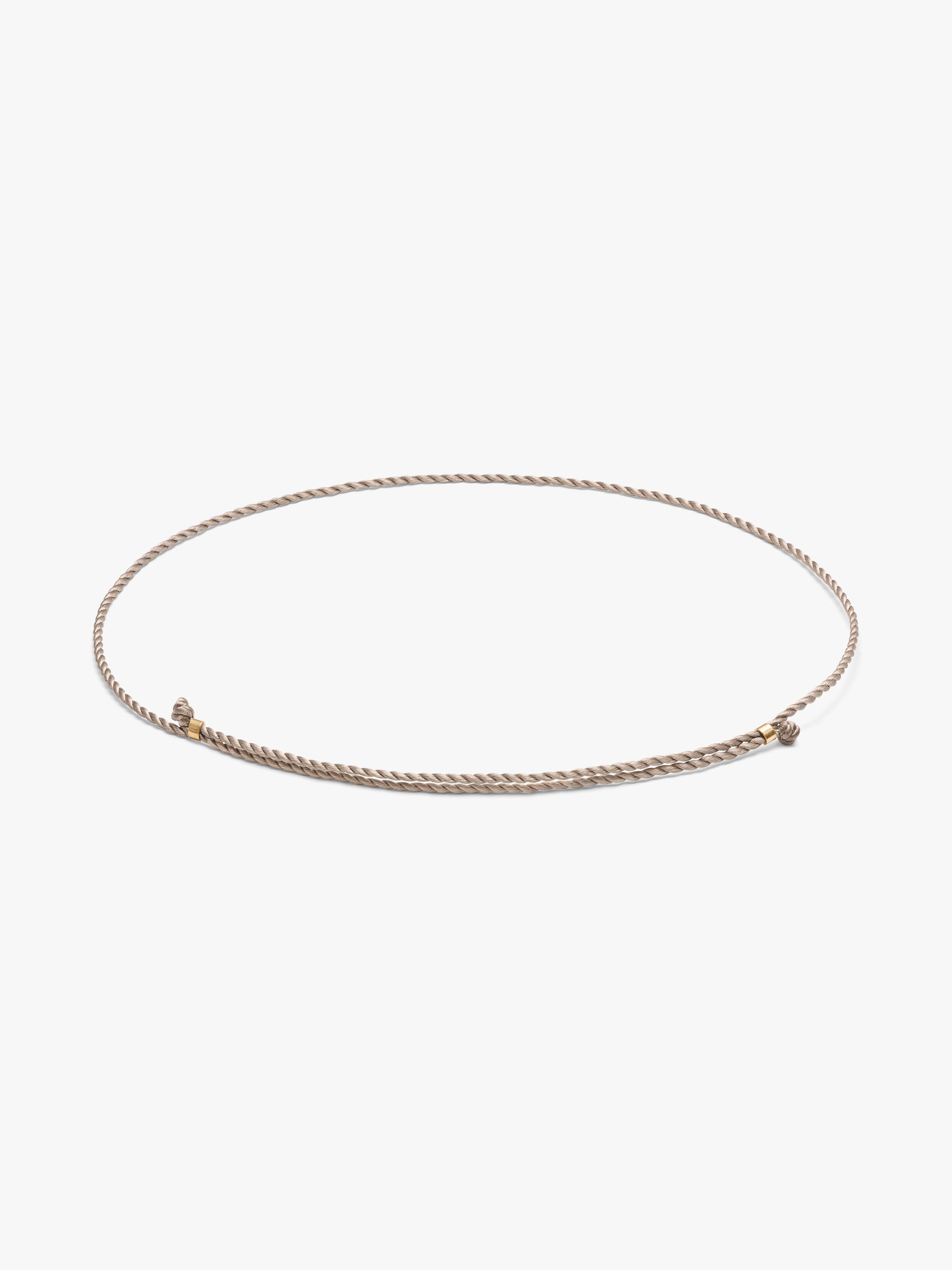 bene_iii_silk_bracelet_grey_grey.jpg