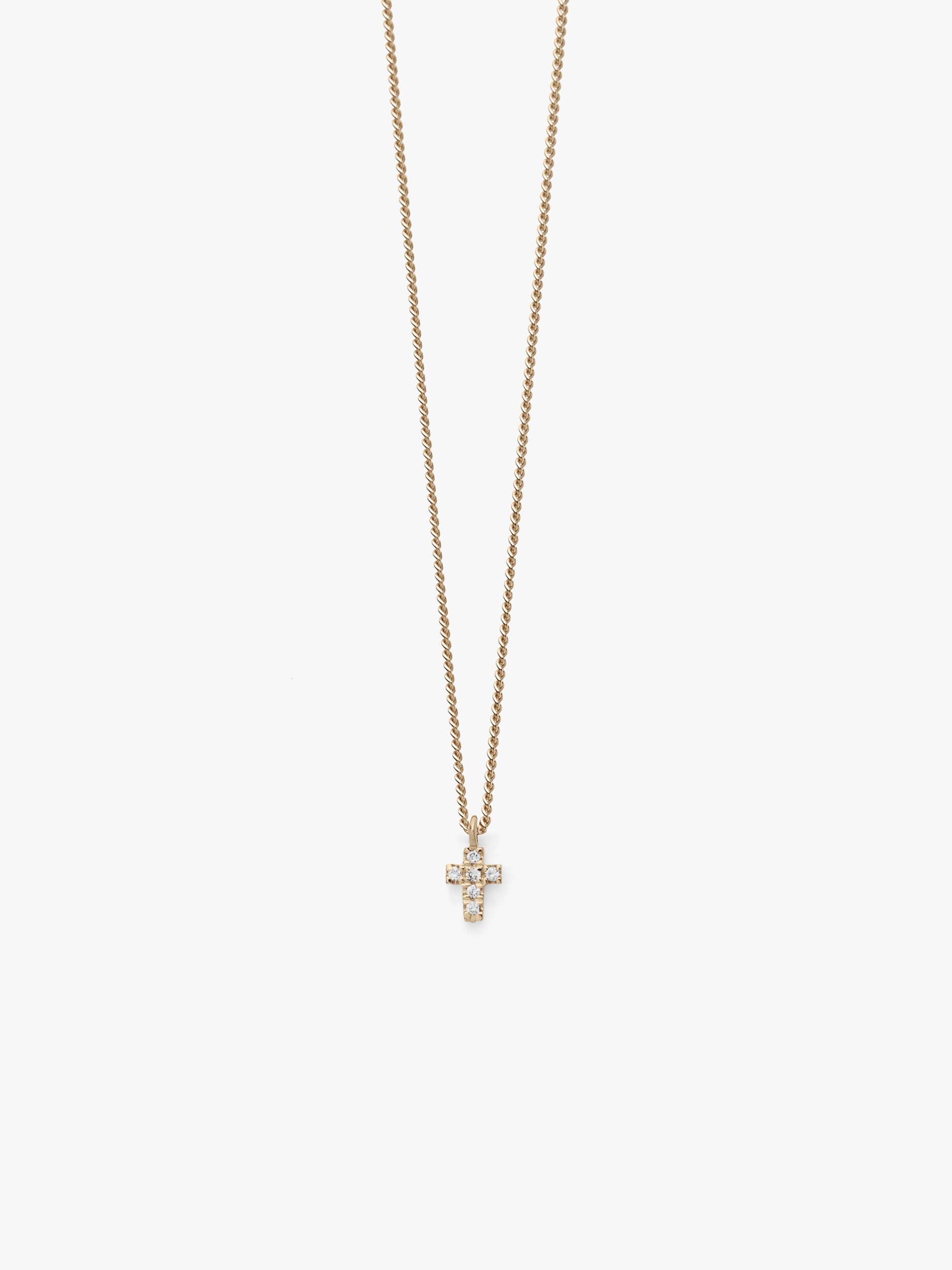 cleo_i_diamond_cross_pendant_grey.jpg