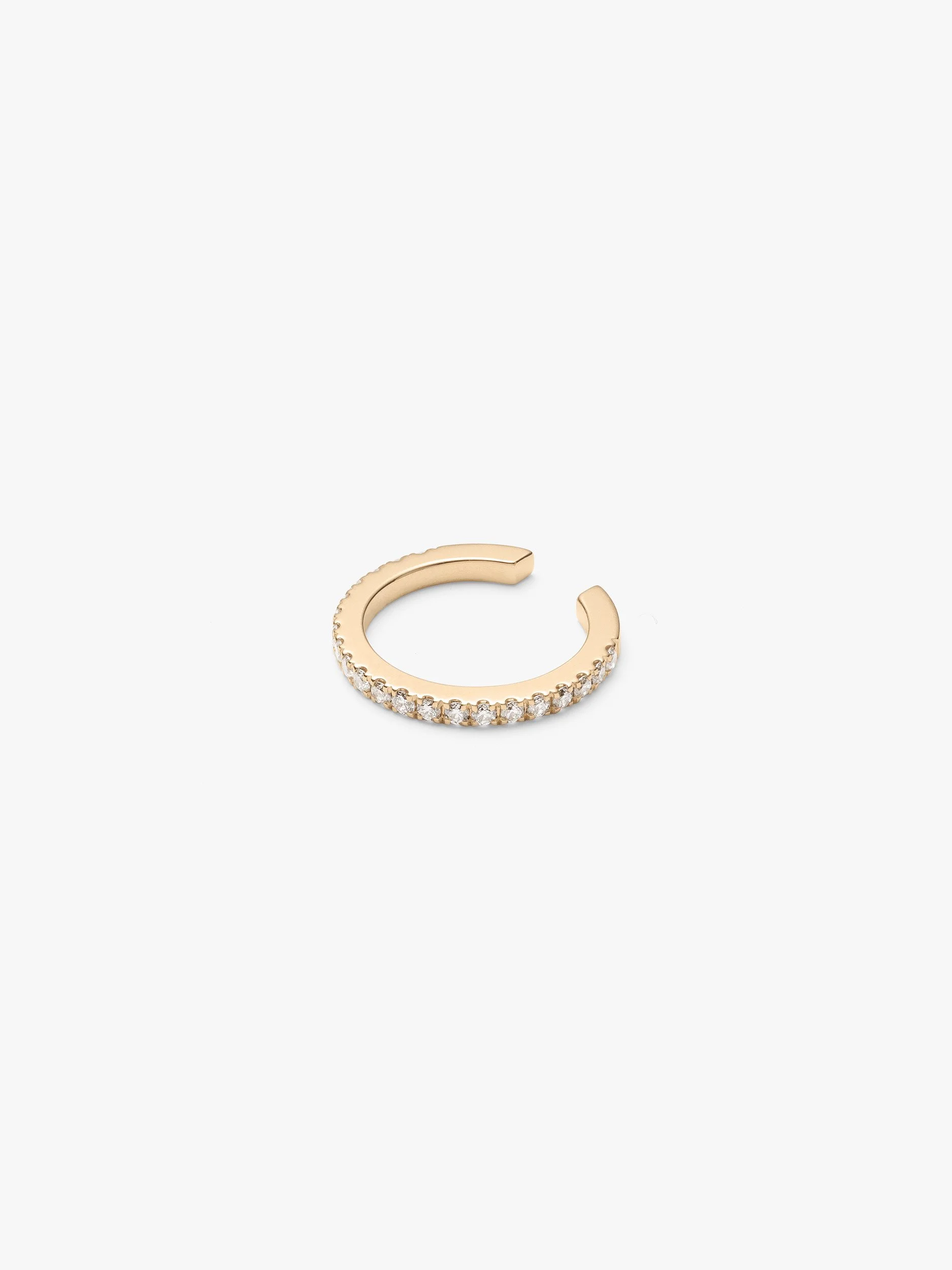 ease_diamond_cuff_grey.jpg