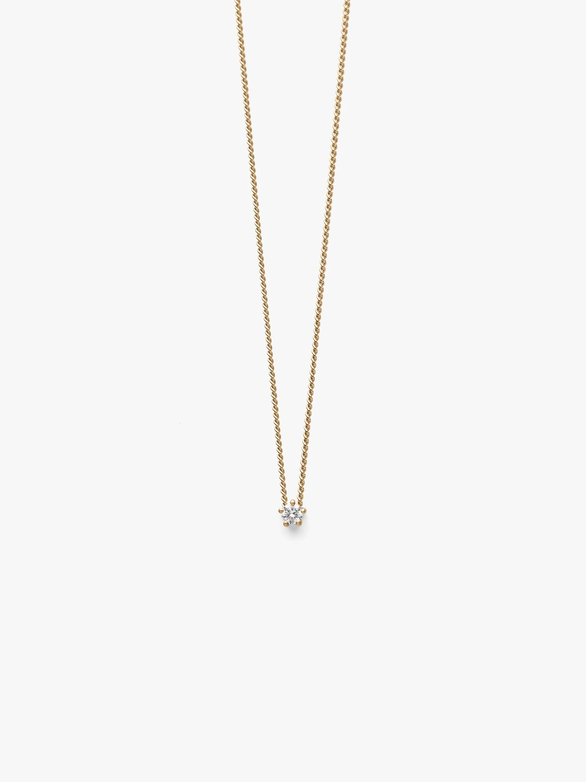 calm_diamond_pendant_iii_grey.jpg