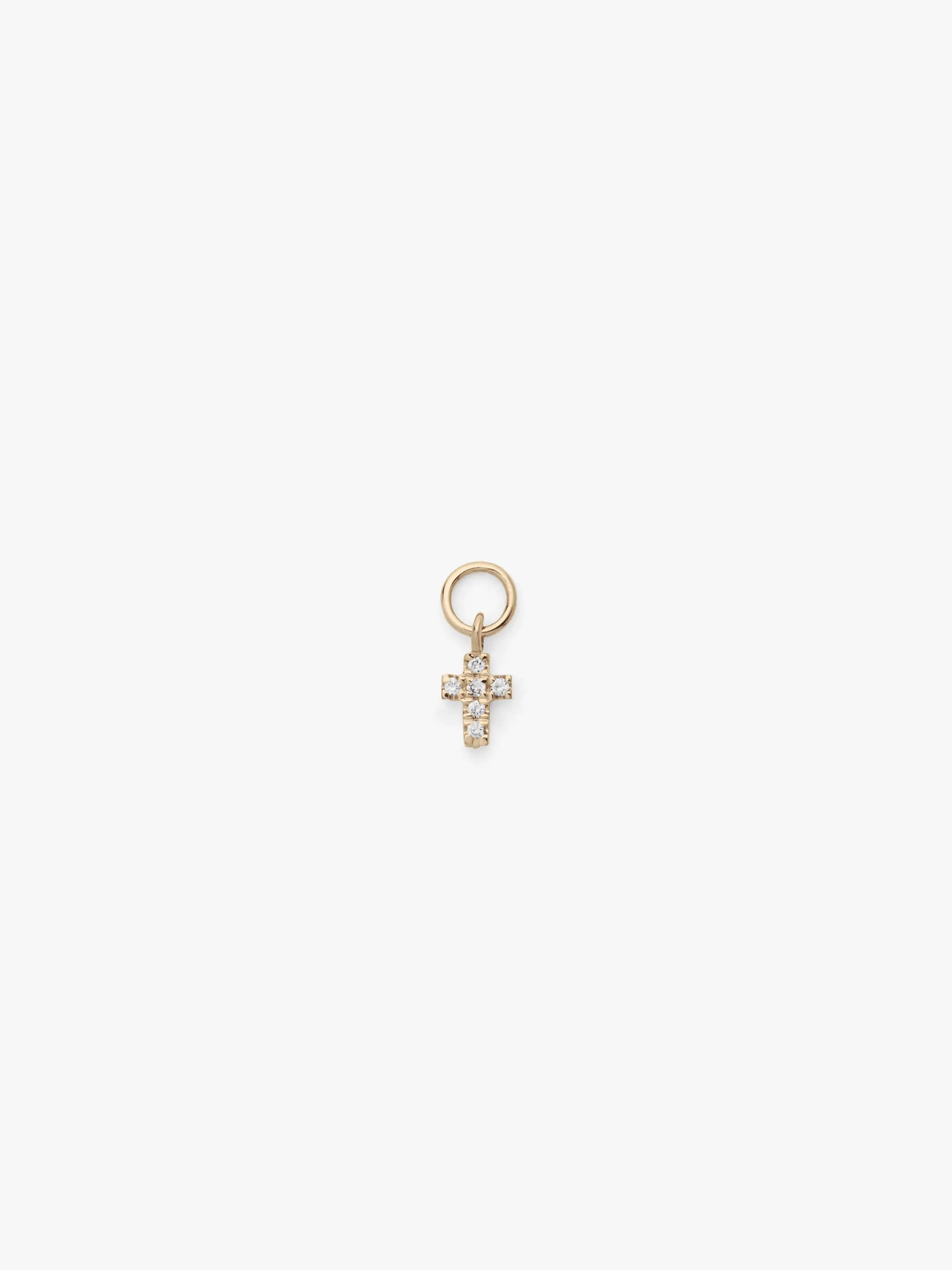 cleo_i_diamond_cross_charm_grey.jpg