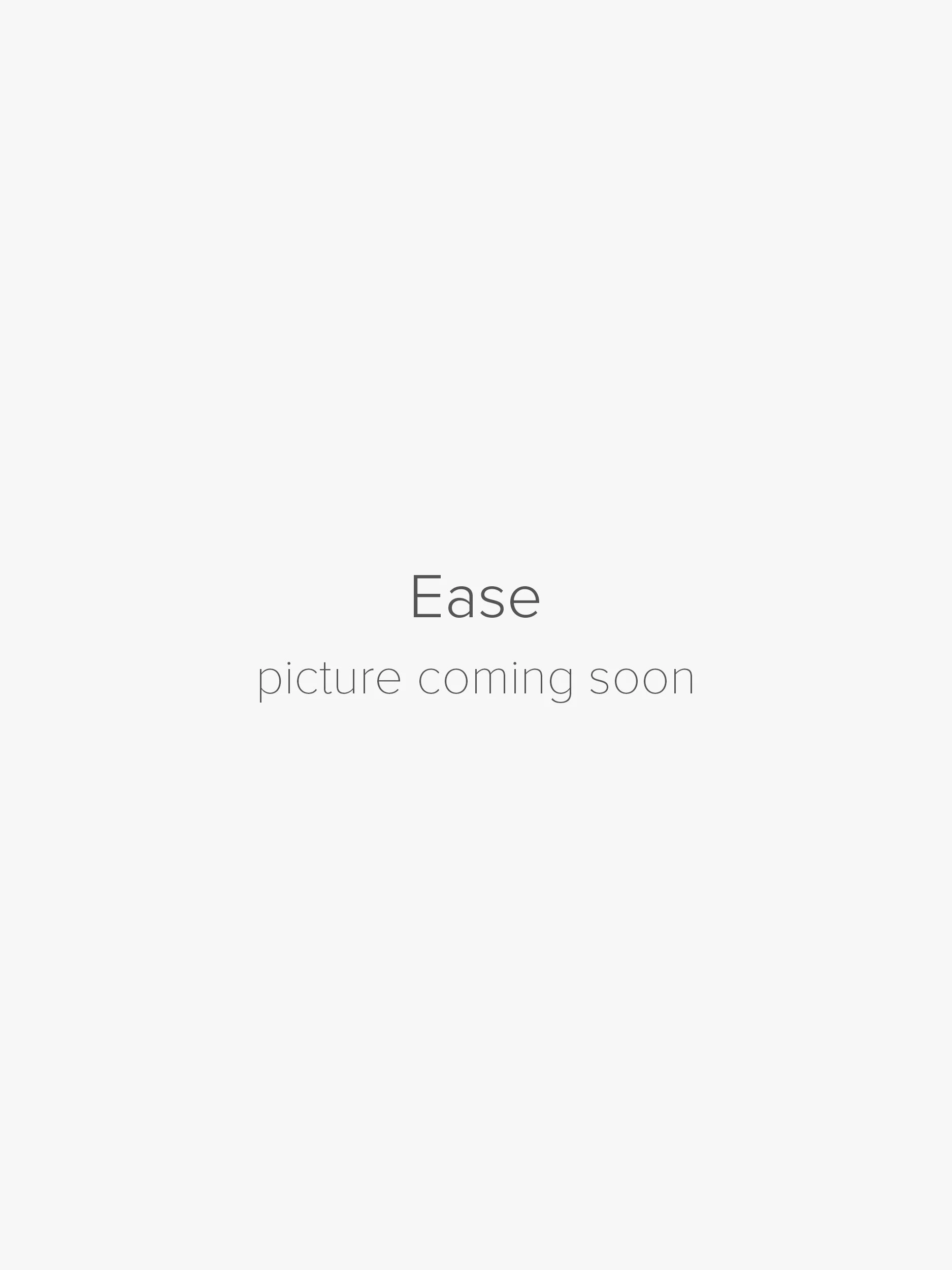 picture_coming_soon_ease.jpg