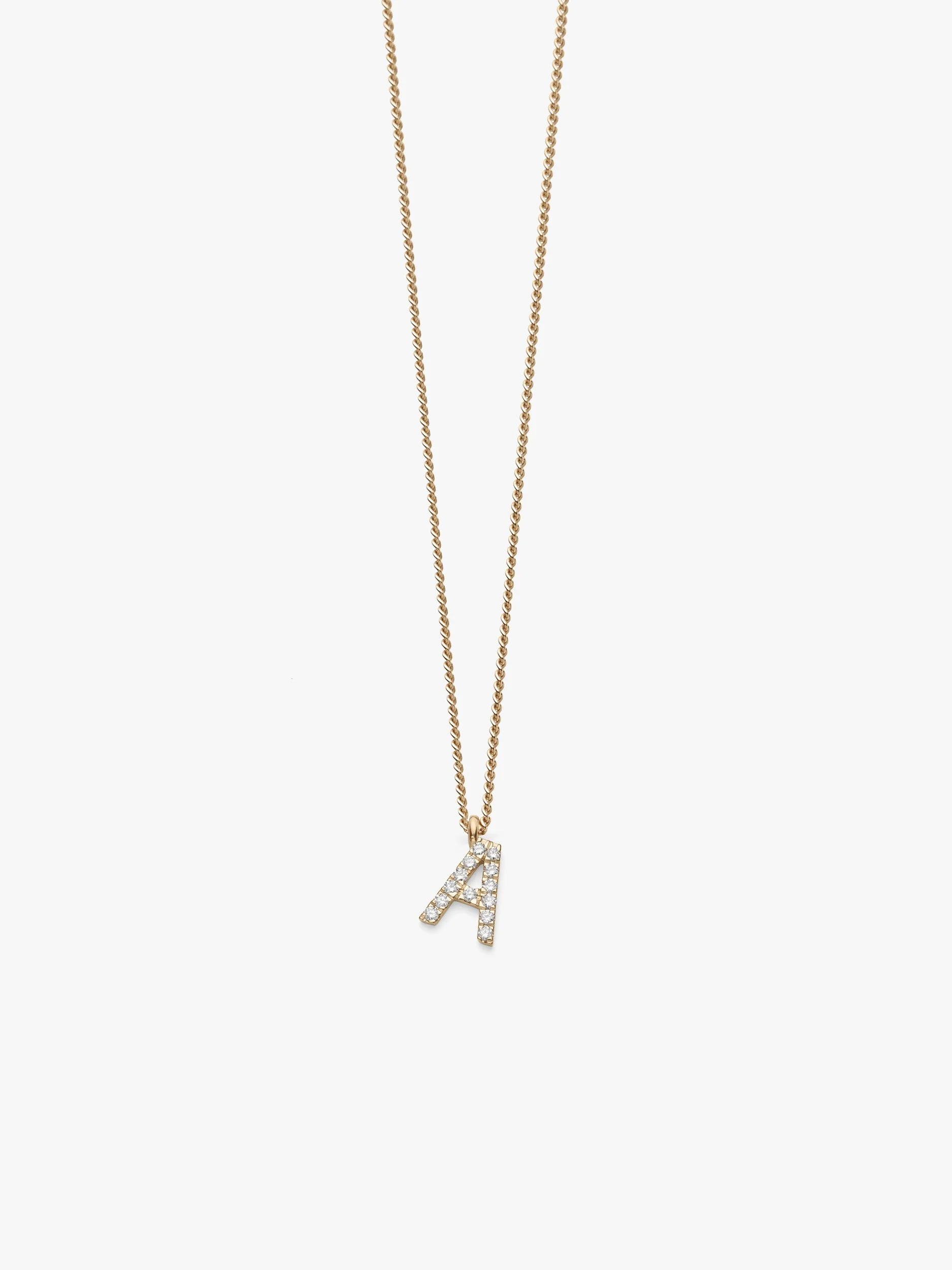 cove_a_diamond_letter_pendant_grey.jpg