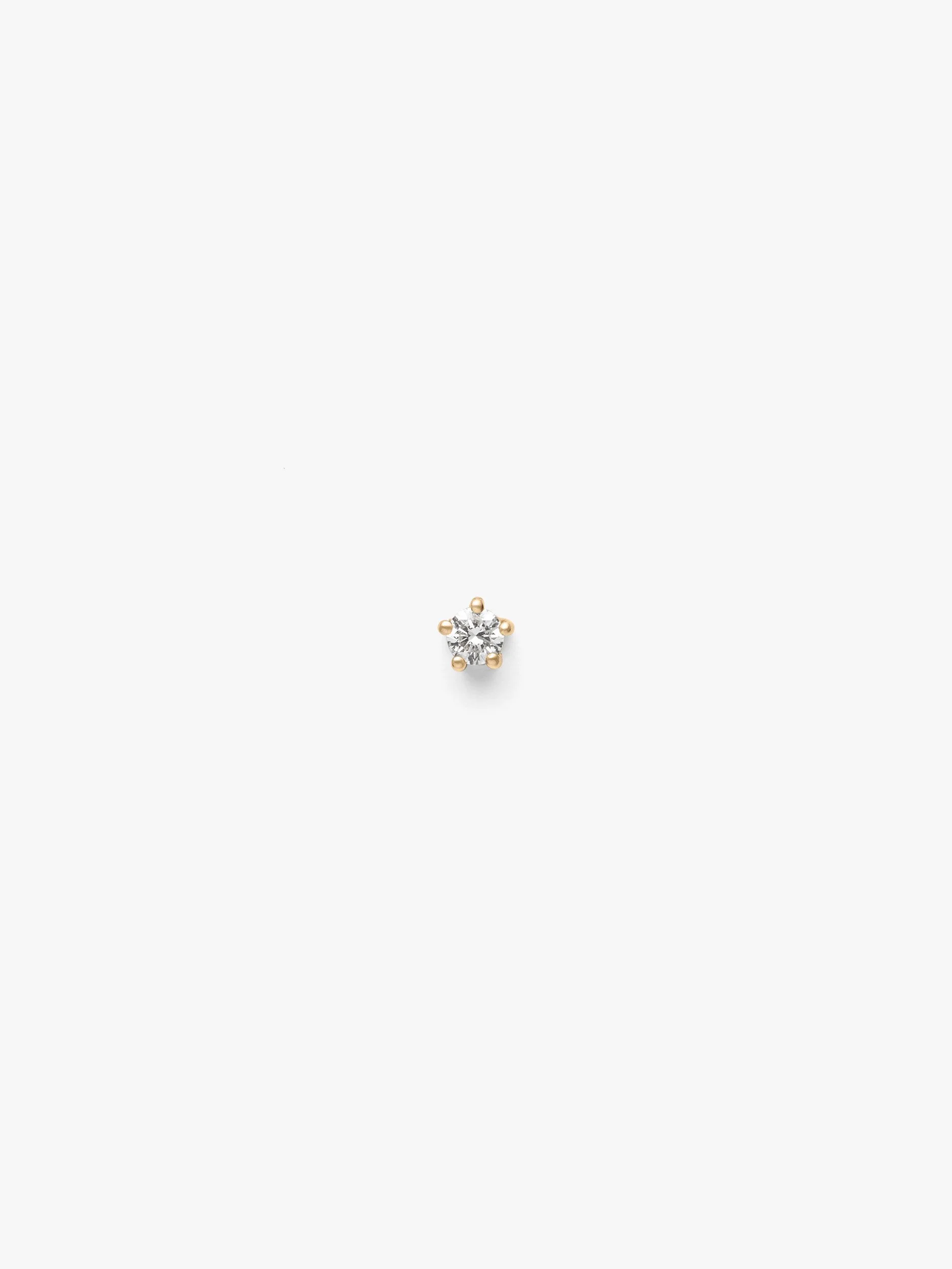 calm_diamond_charm_ii_front_grey.jpg