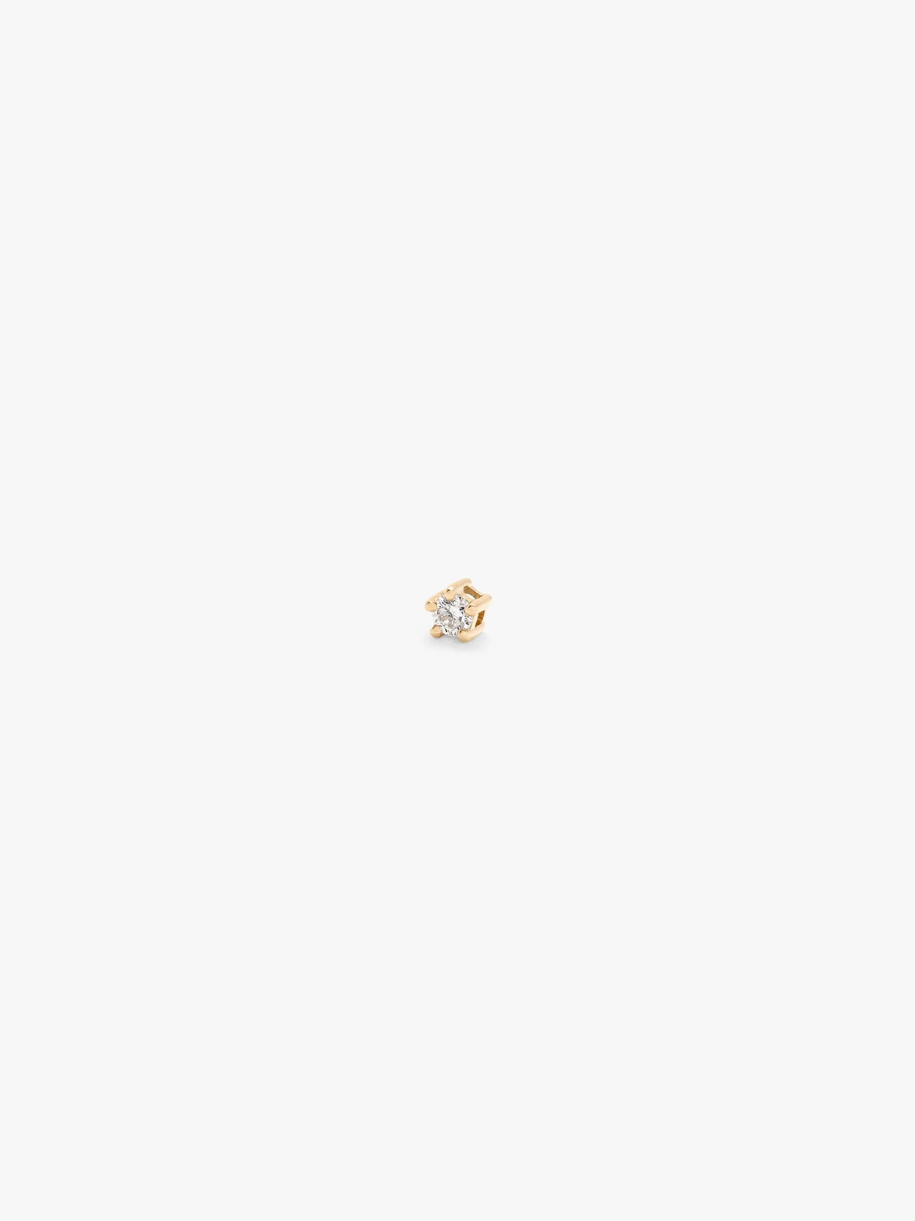 calm_diamond_charm_i_angle_grey.jpg