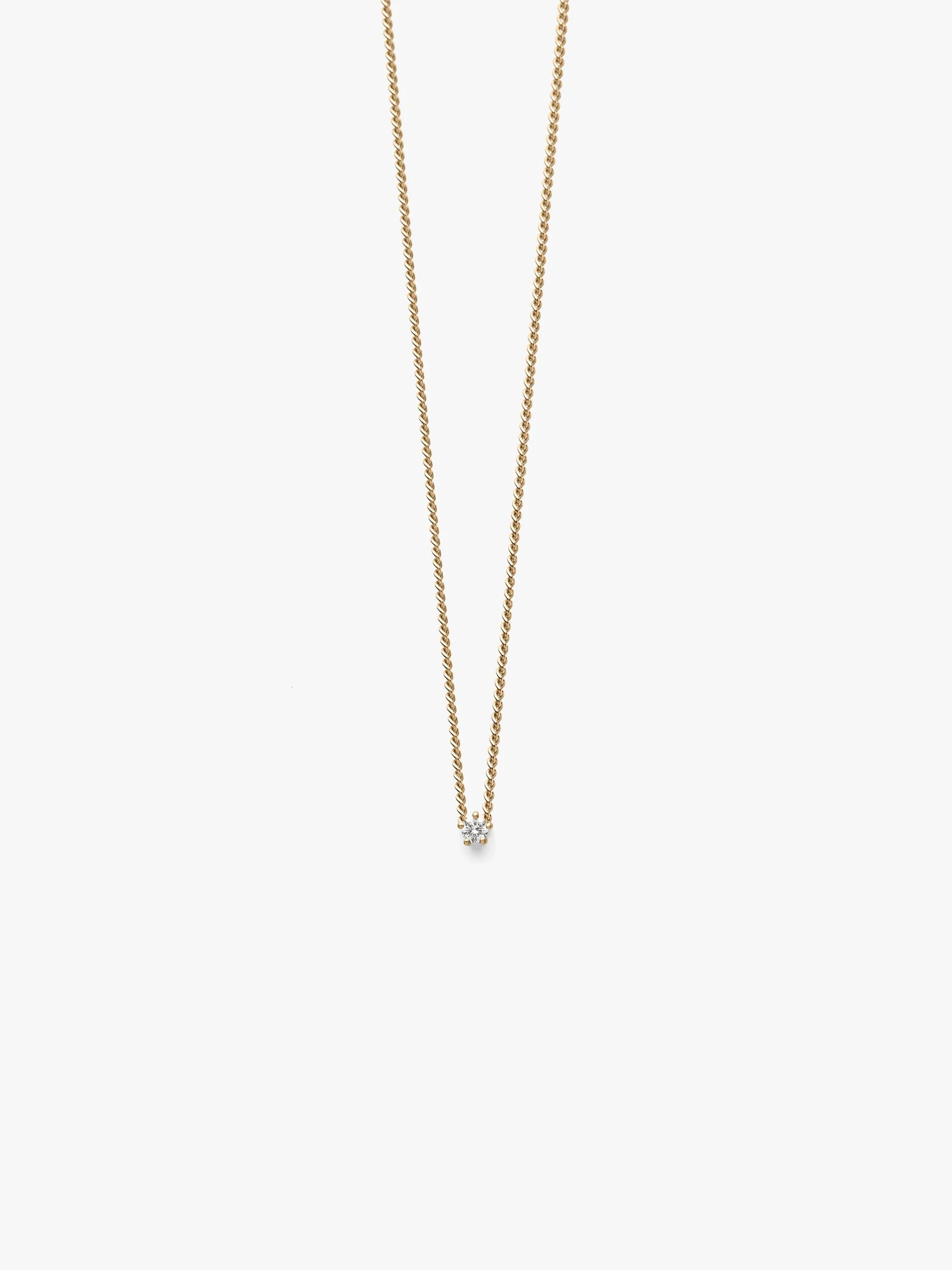 calm_diamond_pendant_i_grey.jpg