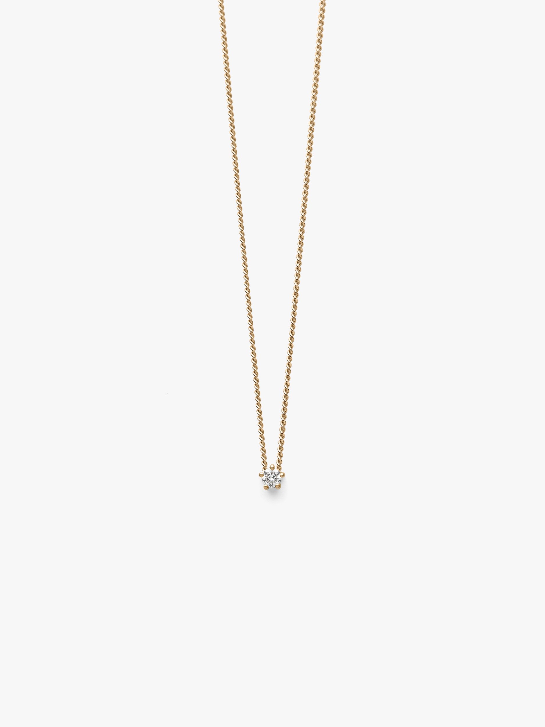 calm_diamond_pendant_iii_grey.jpg