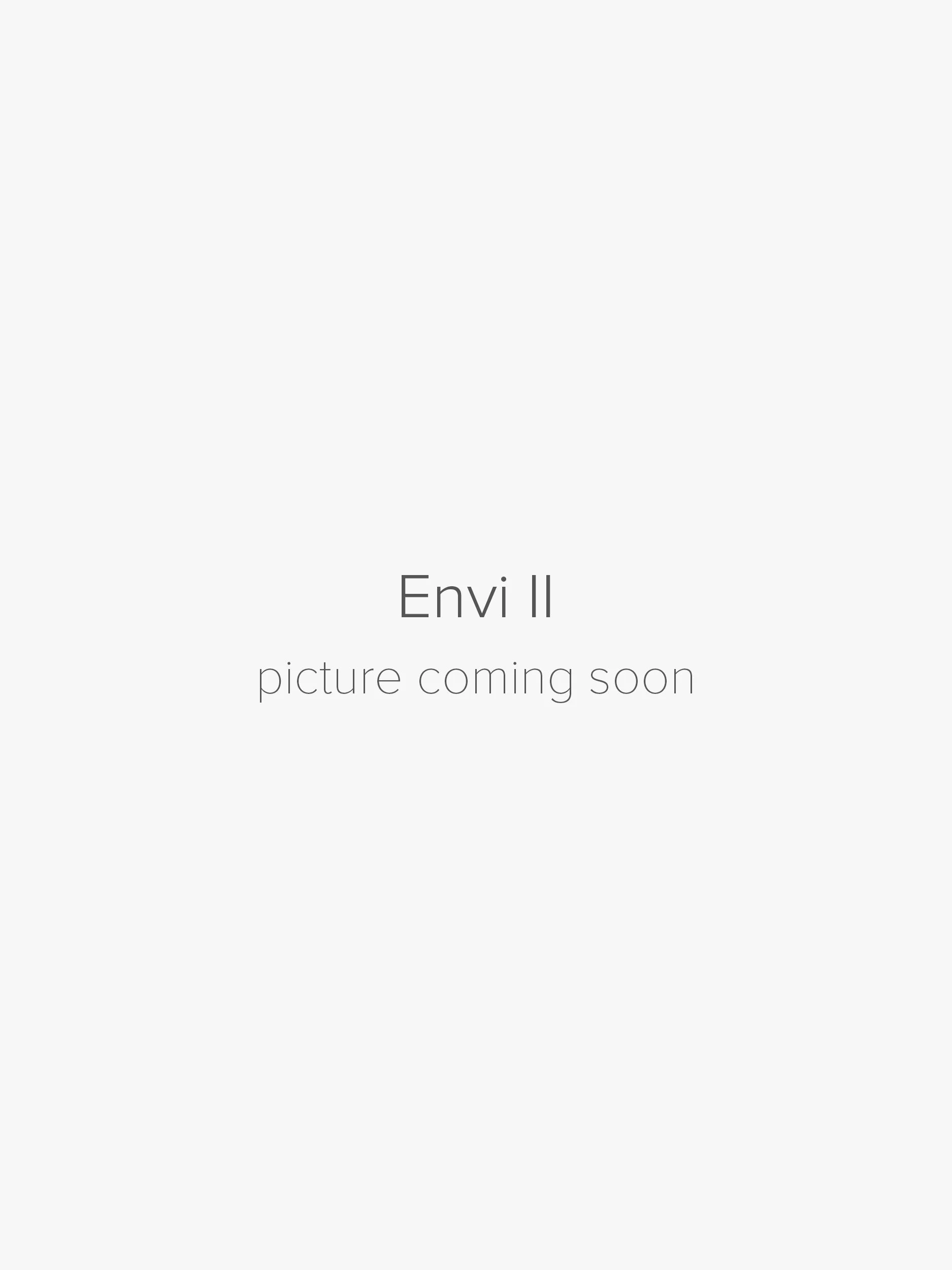 Envi II