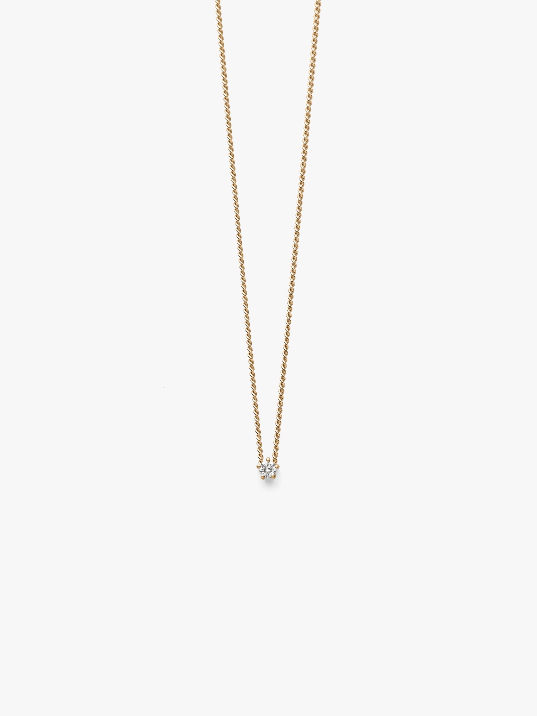calm_diamond_pendant_ii_grey.jpg