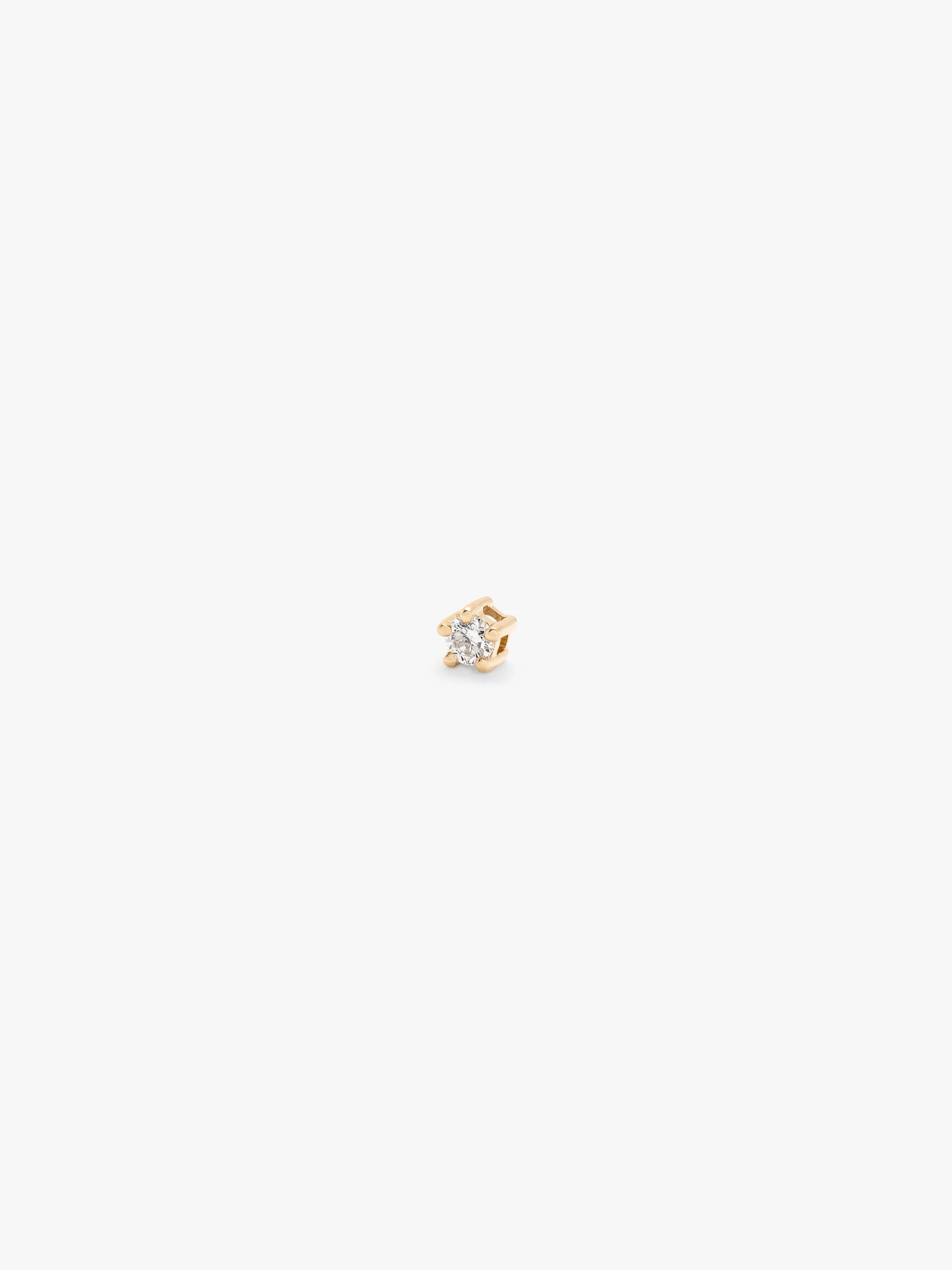calm_diamond_charm_ii_angle_grey.jpg
