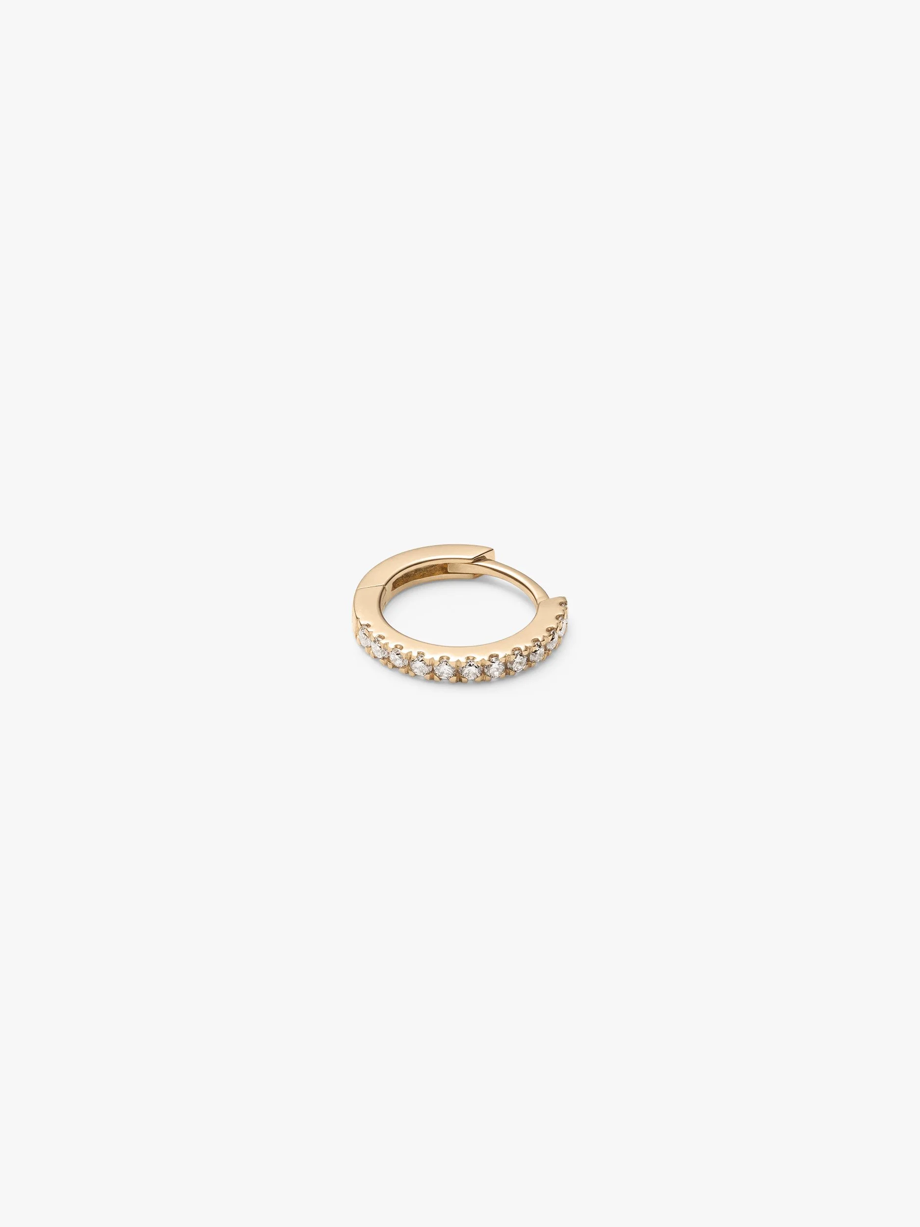 ever_ii_diamond_hoop_grey.jpg