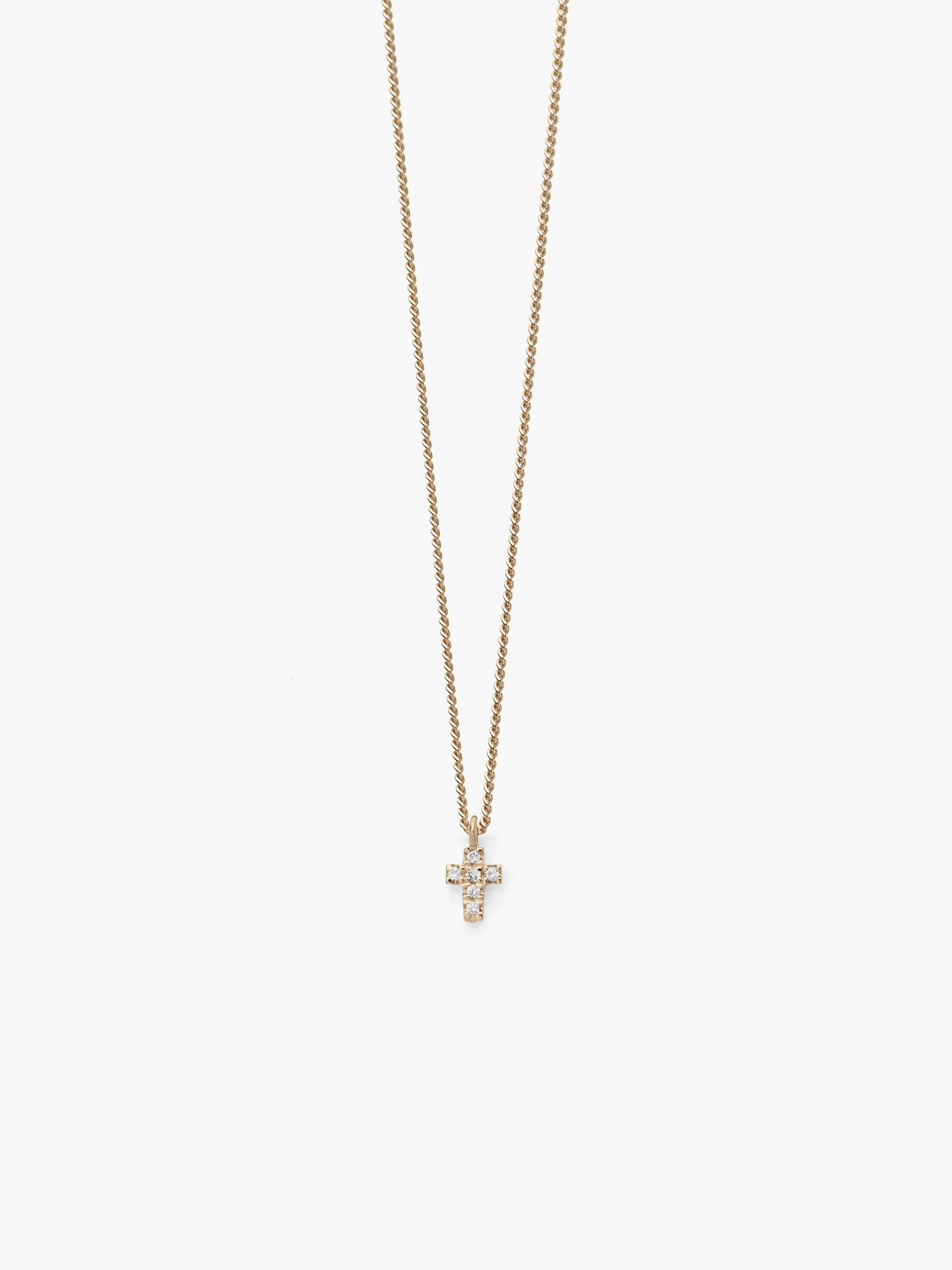 cleo_i_diamond_cross_pendant_grey.jpg
