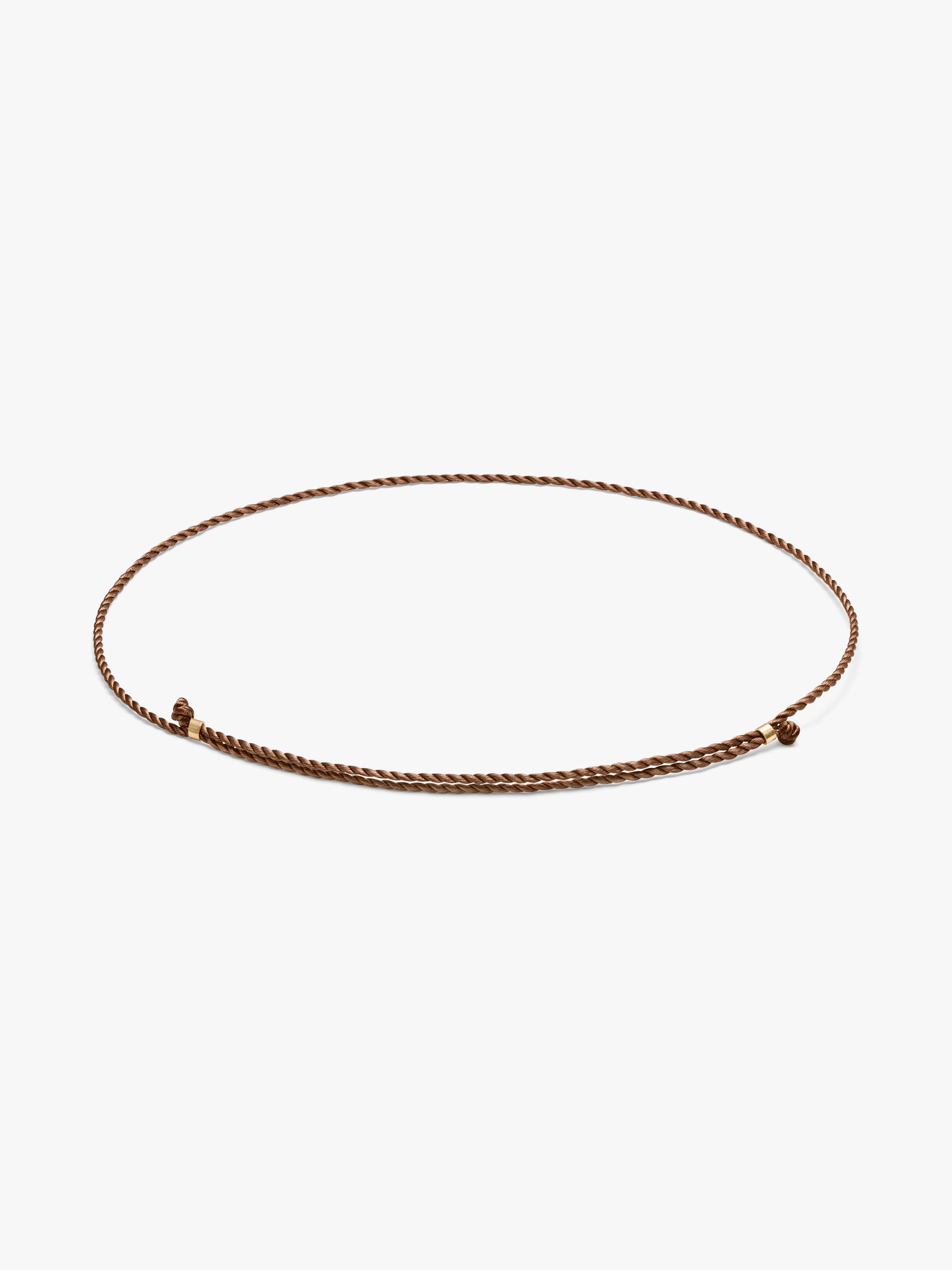 Aene II  Brown