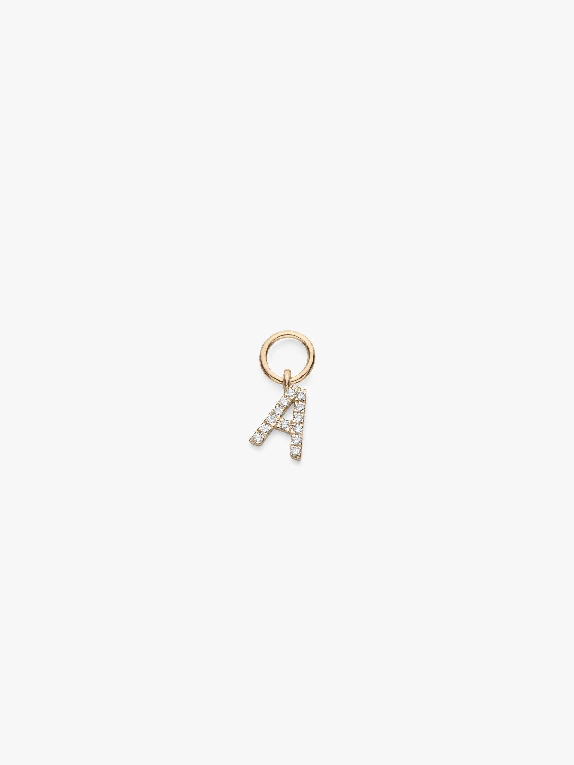 cove_a_diamond_letter_charm_grey.jpg