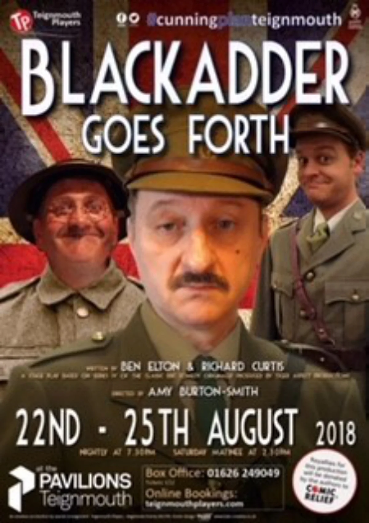 Blackadder Goes Forth 2.jpg