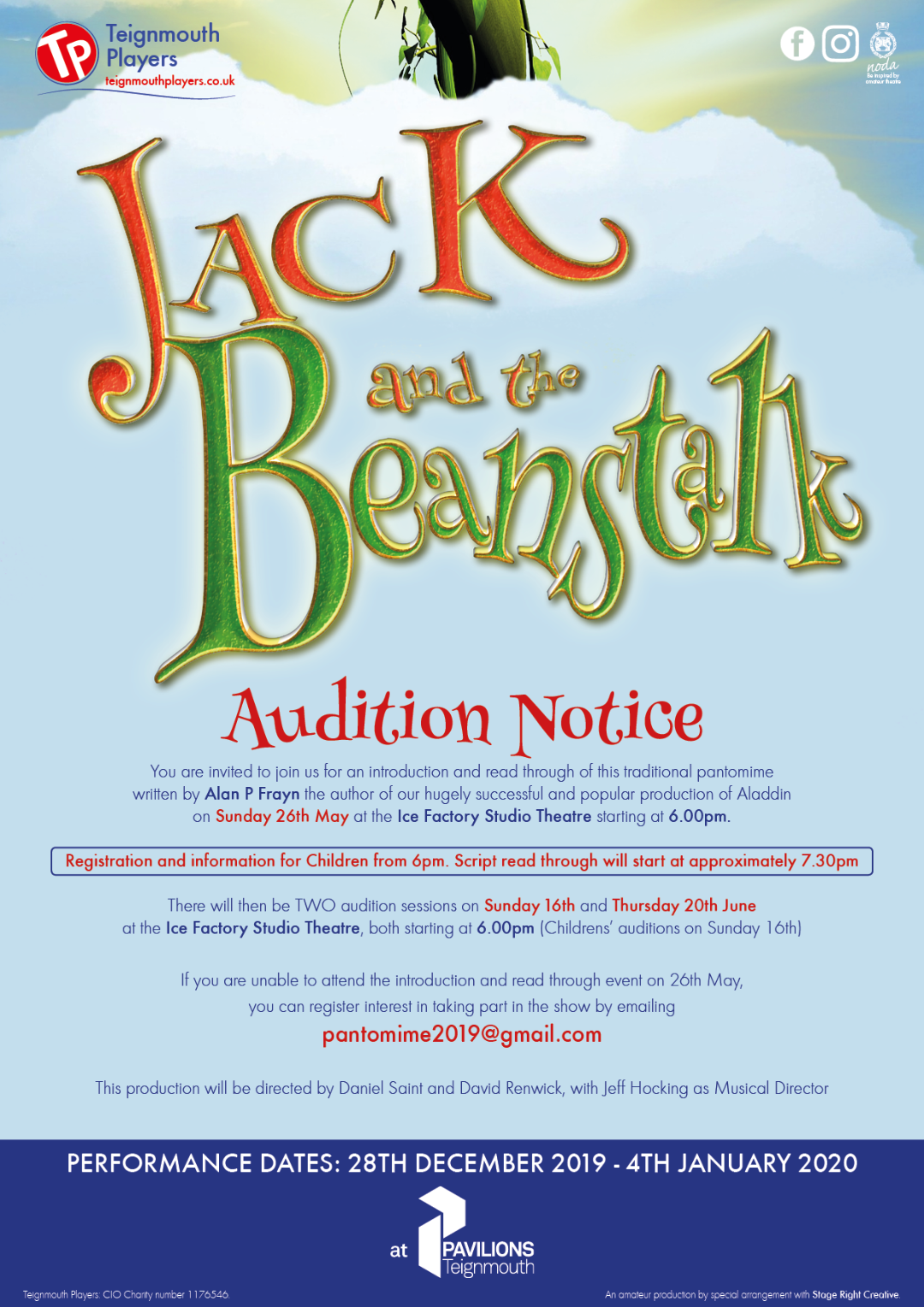 Panto Audition.png