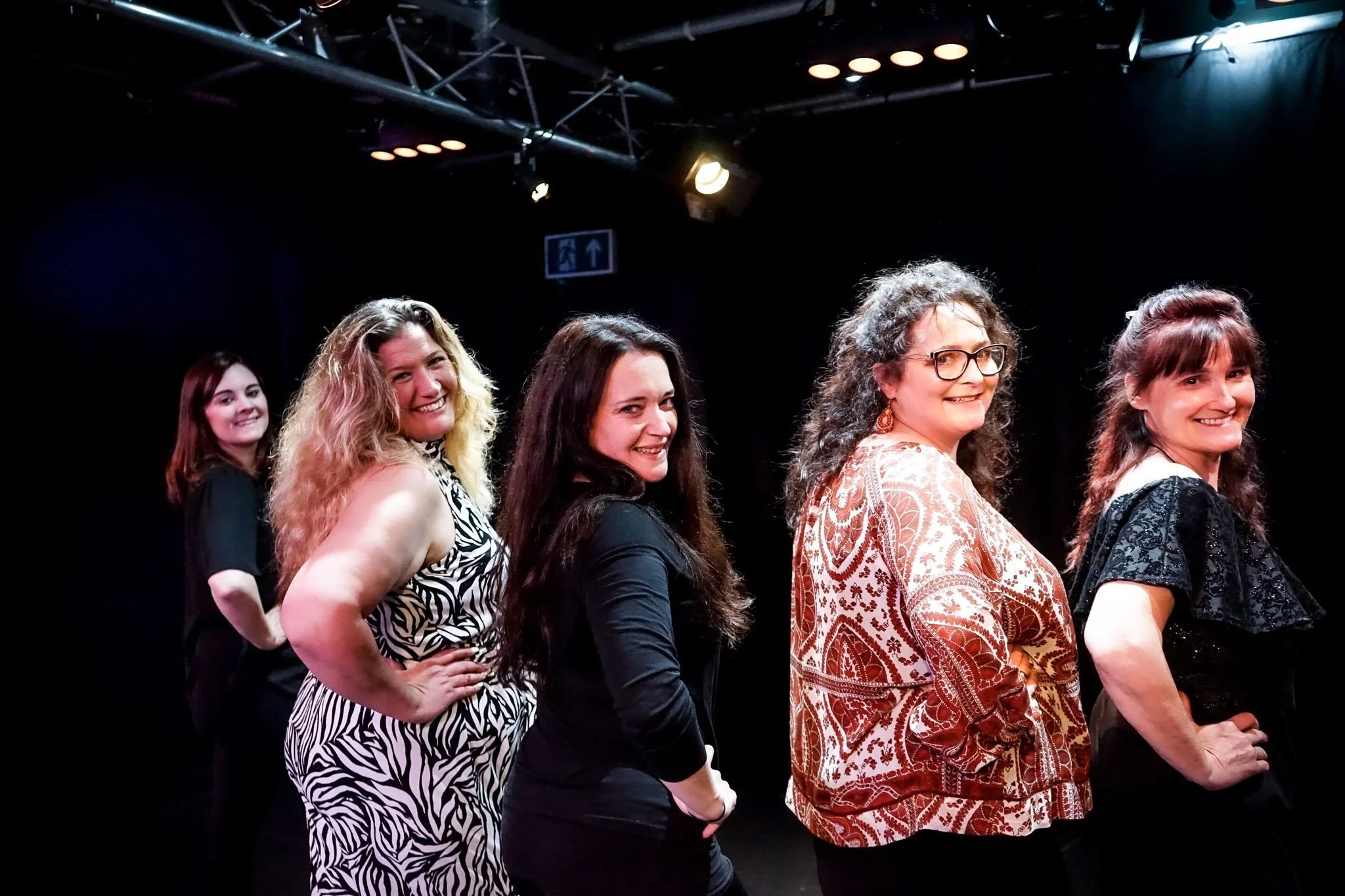 I'm in the Mood for Dancing - The Nolans.jpg