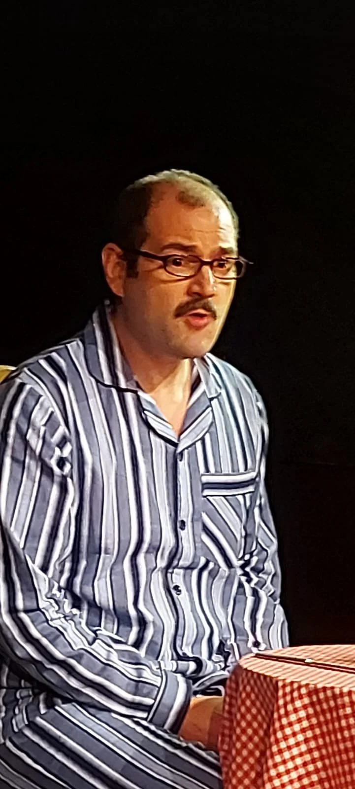 WhatsApp Image 2025-10-28 at 23.08.53 (3).jpeg