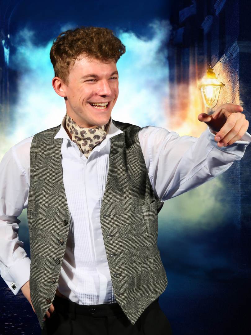 unnamed-4.png