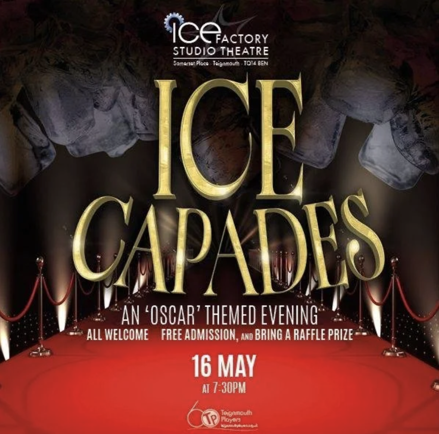 Ice Capades