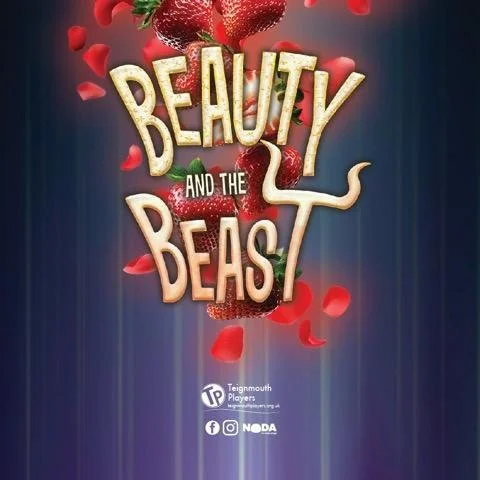 Beauty and the Beast - Pantomime