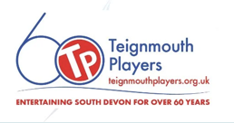 The Teignmouth Players