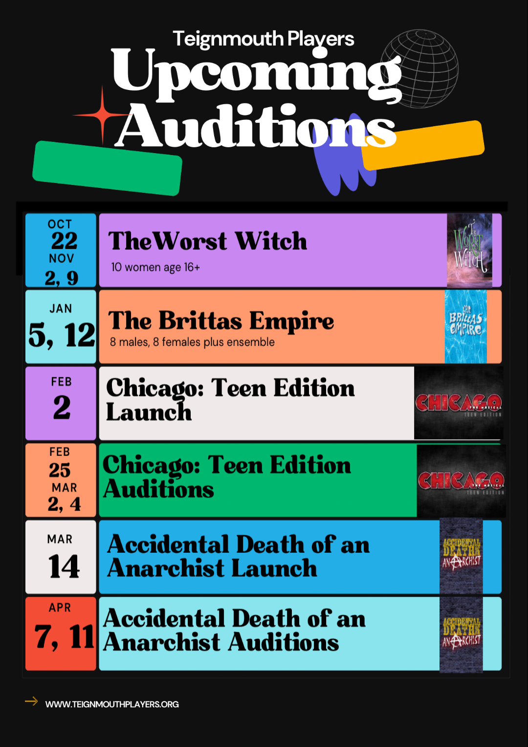 Auditions 1-10png.png