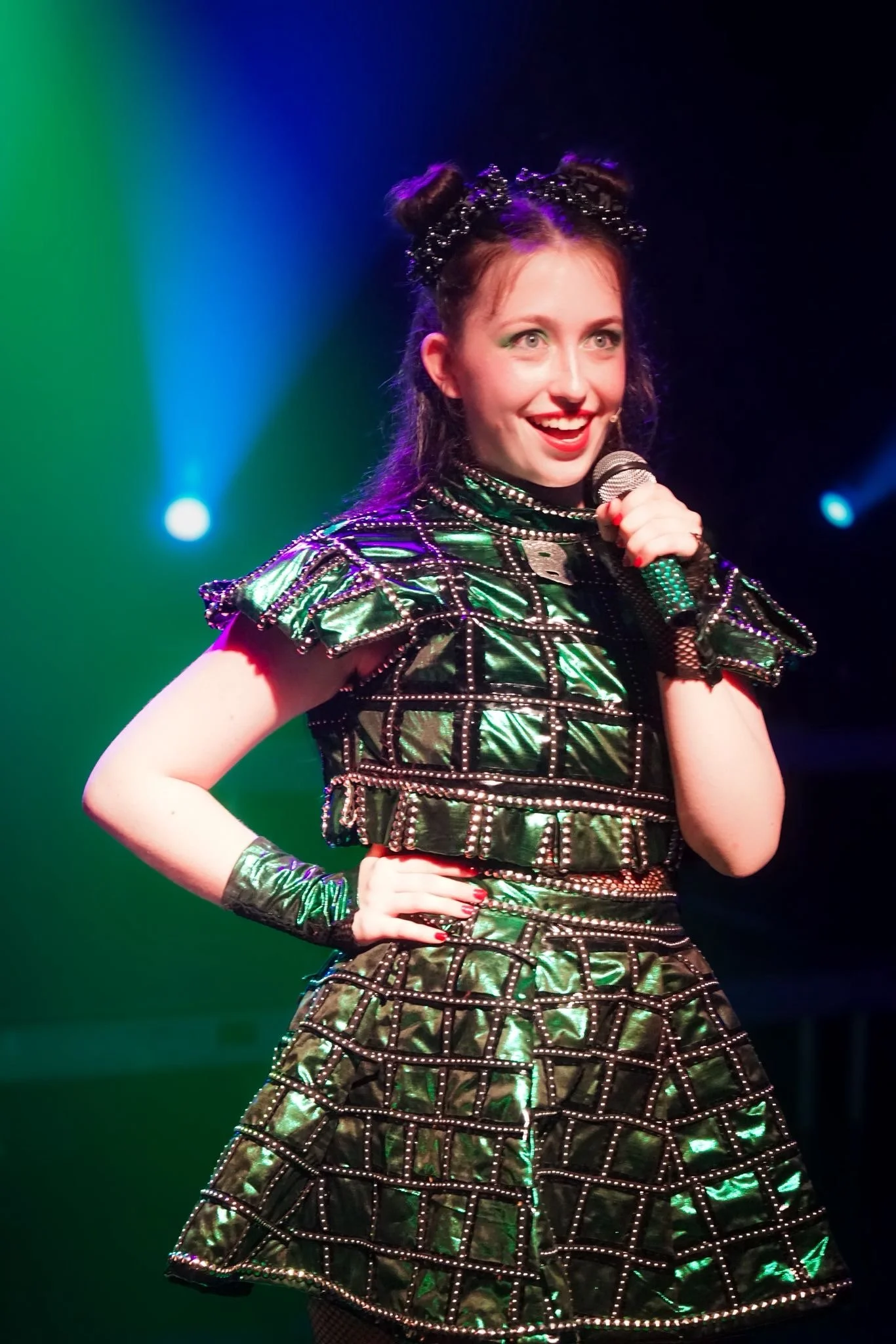 b541a27b-5317-4a93-a706-88dffc83a9df.jpeg