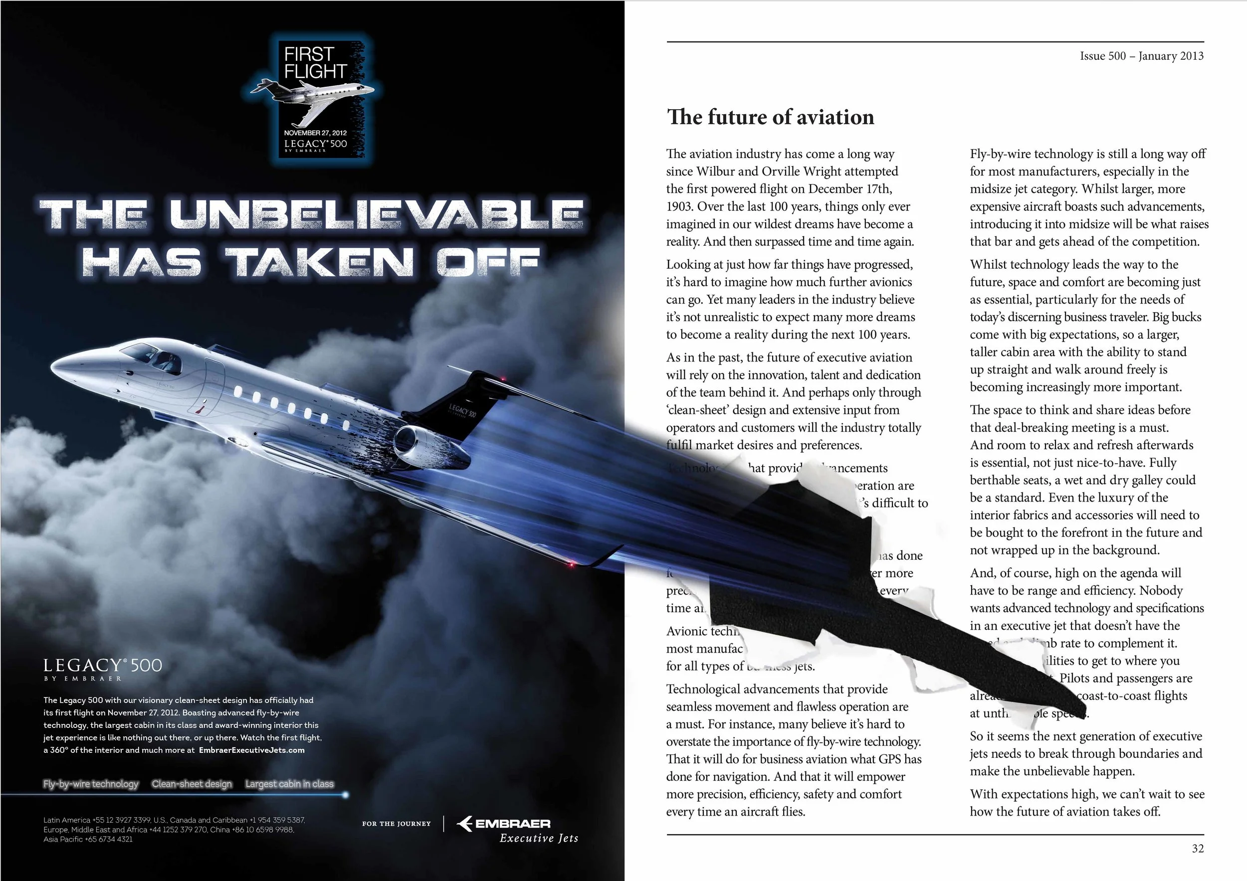 EMB296_the Unbelievable_DPS_Magazine article_AW7.jpg