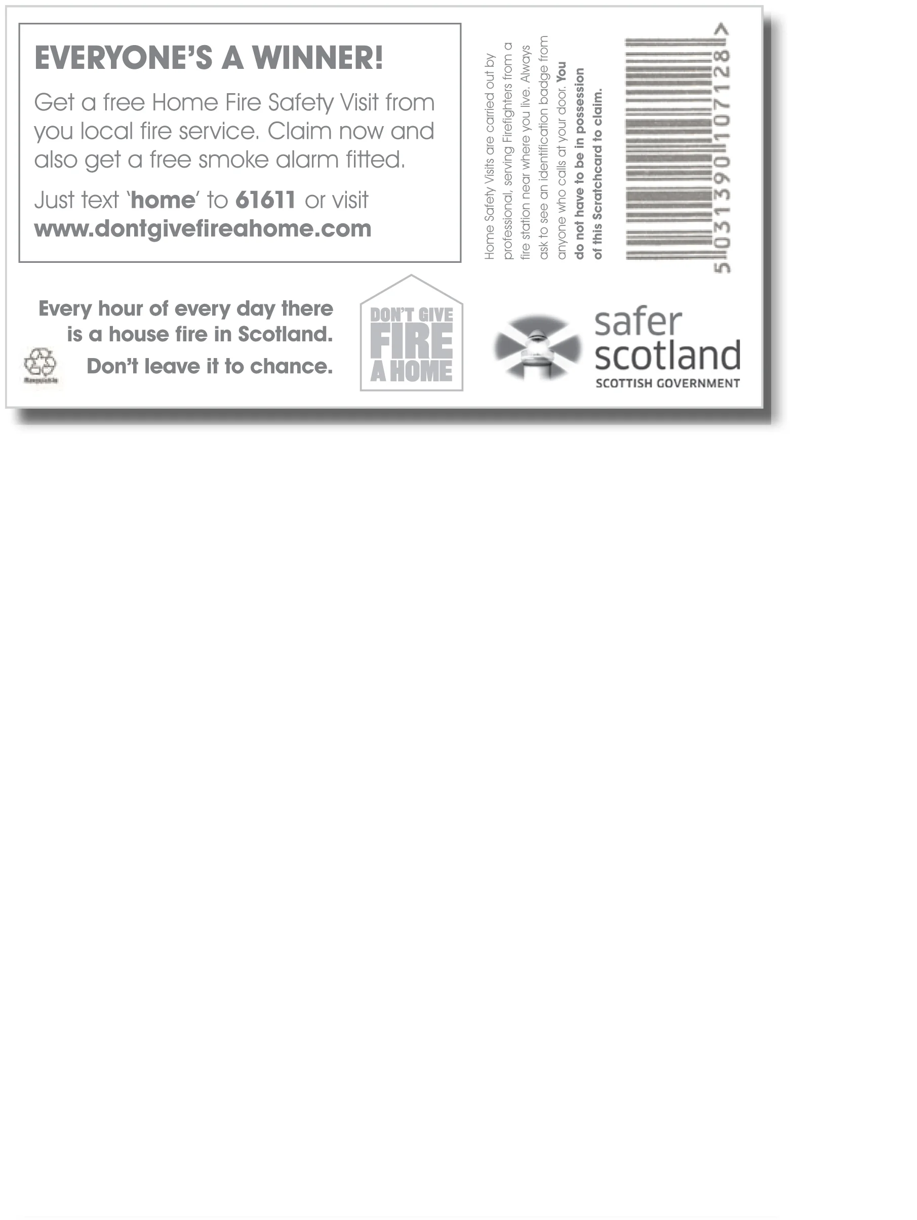 Fire Scratchcard-Back.jpg