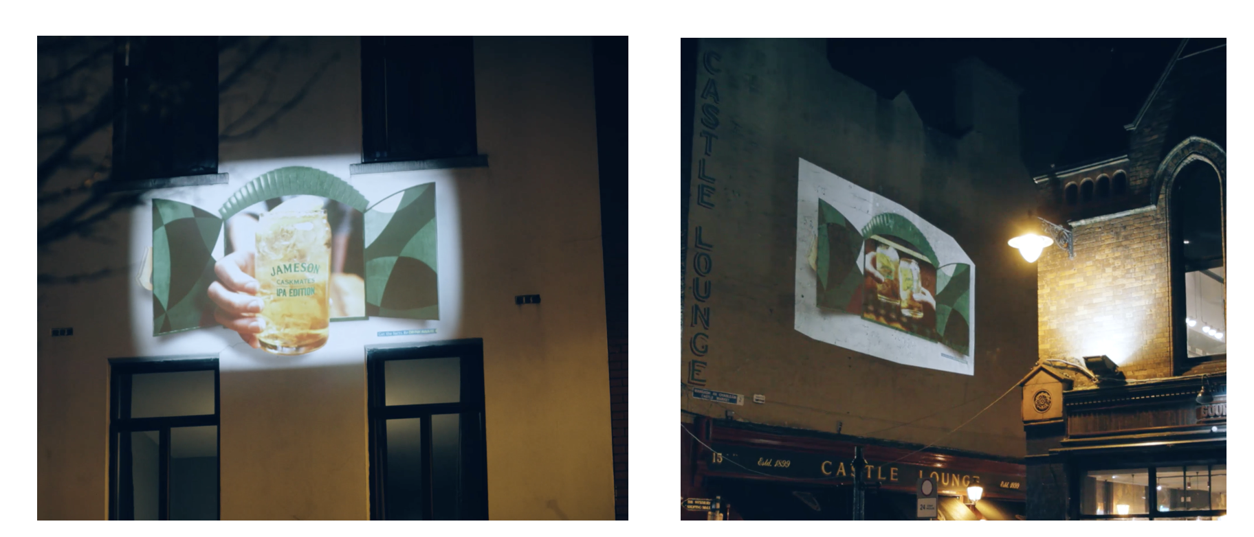 Projections.png