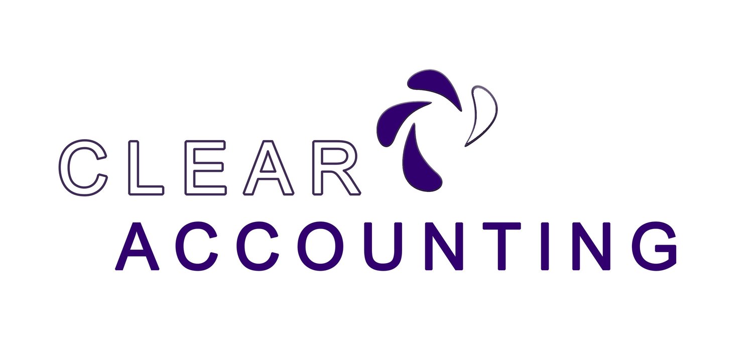 Clear Accounting Ltd