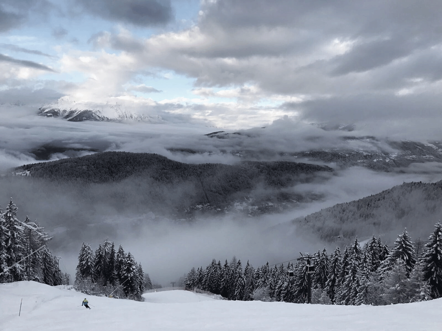 miramonti-corteno-aprica.gif