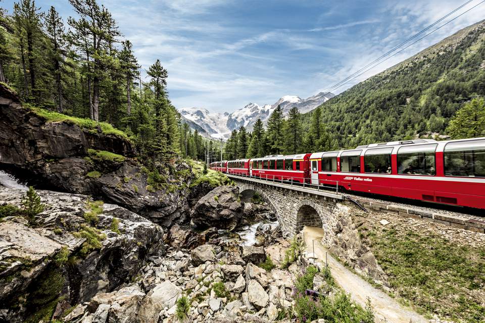 Bernina Express.jpg