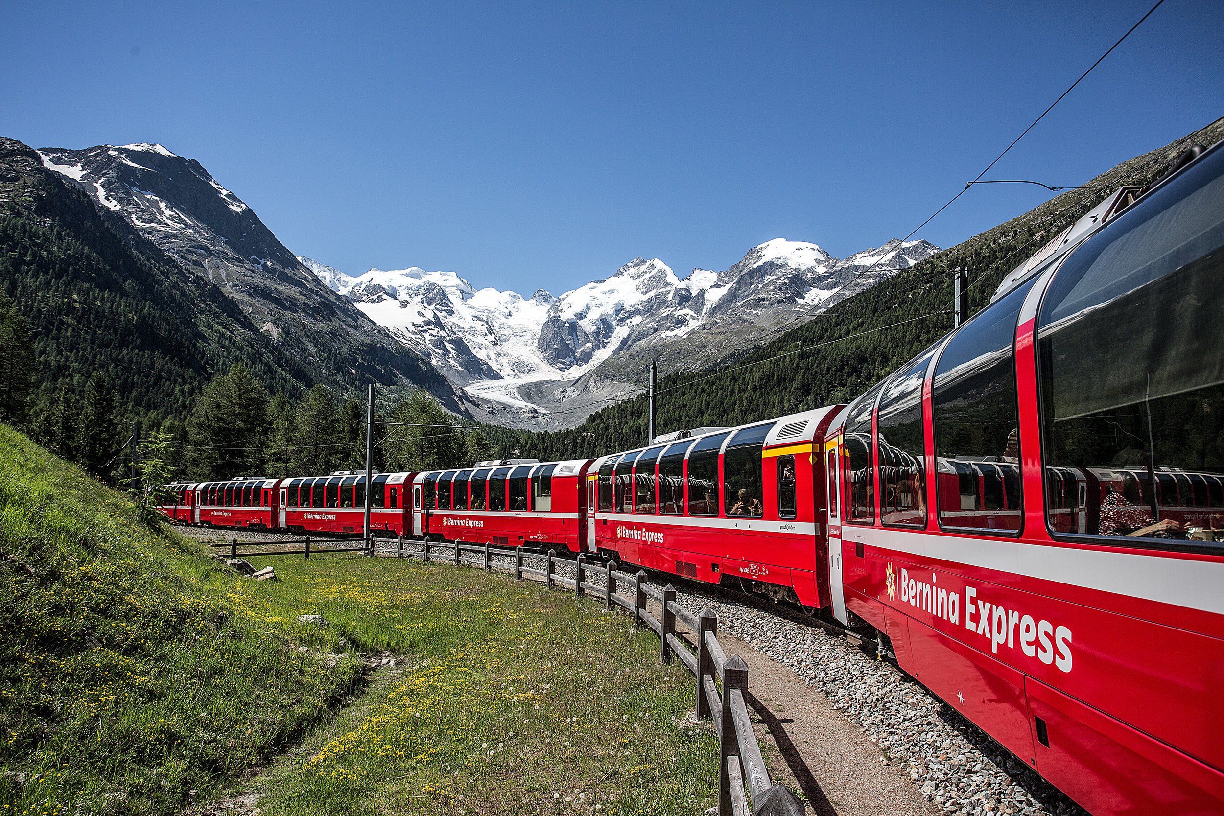 Bernina Express 2.jpg