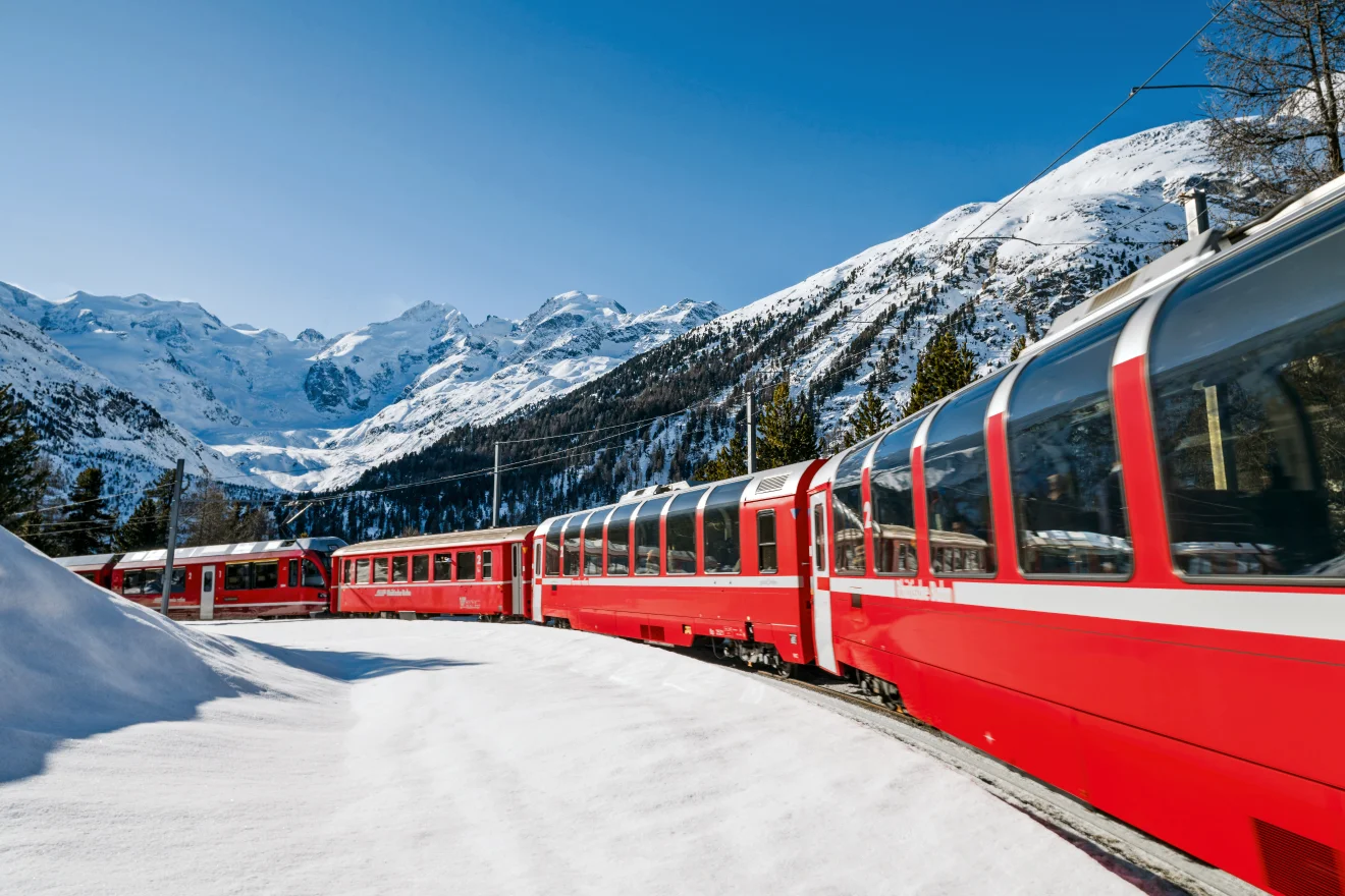 Source: Rhaetian Railway