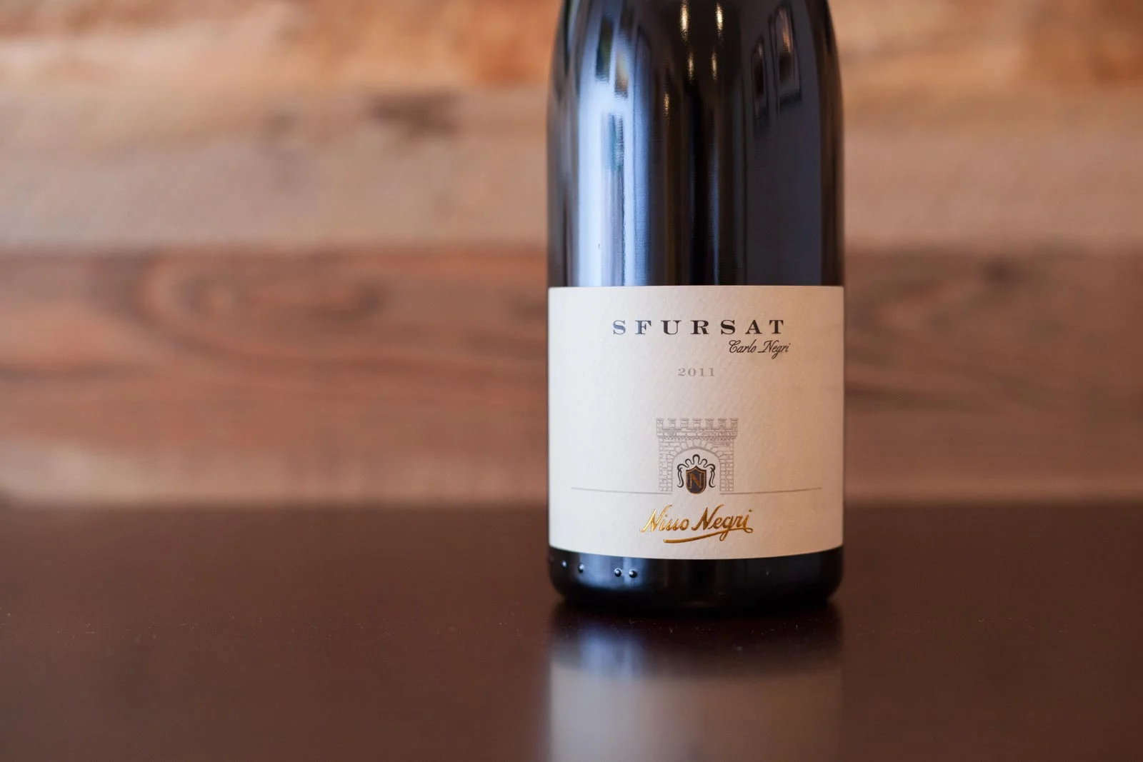 20160914-Wine-0029.jpg
