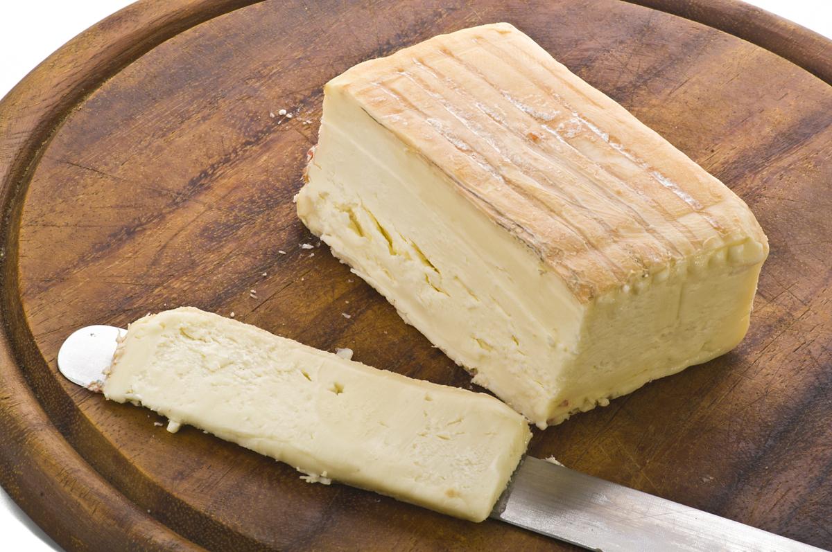 Cheeses You Should Try in Lombardy, Northern Italy — Miramonti Corteno