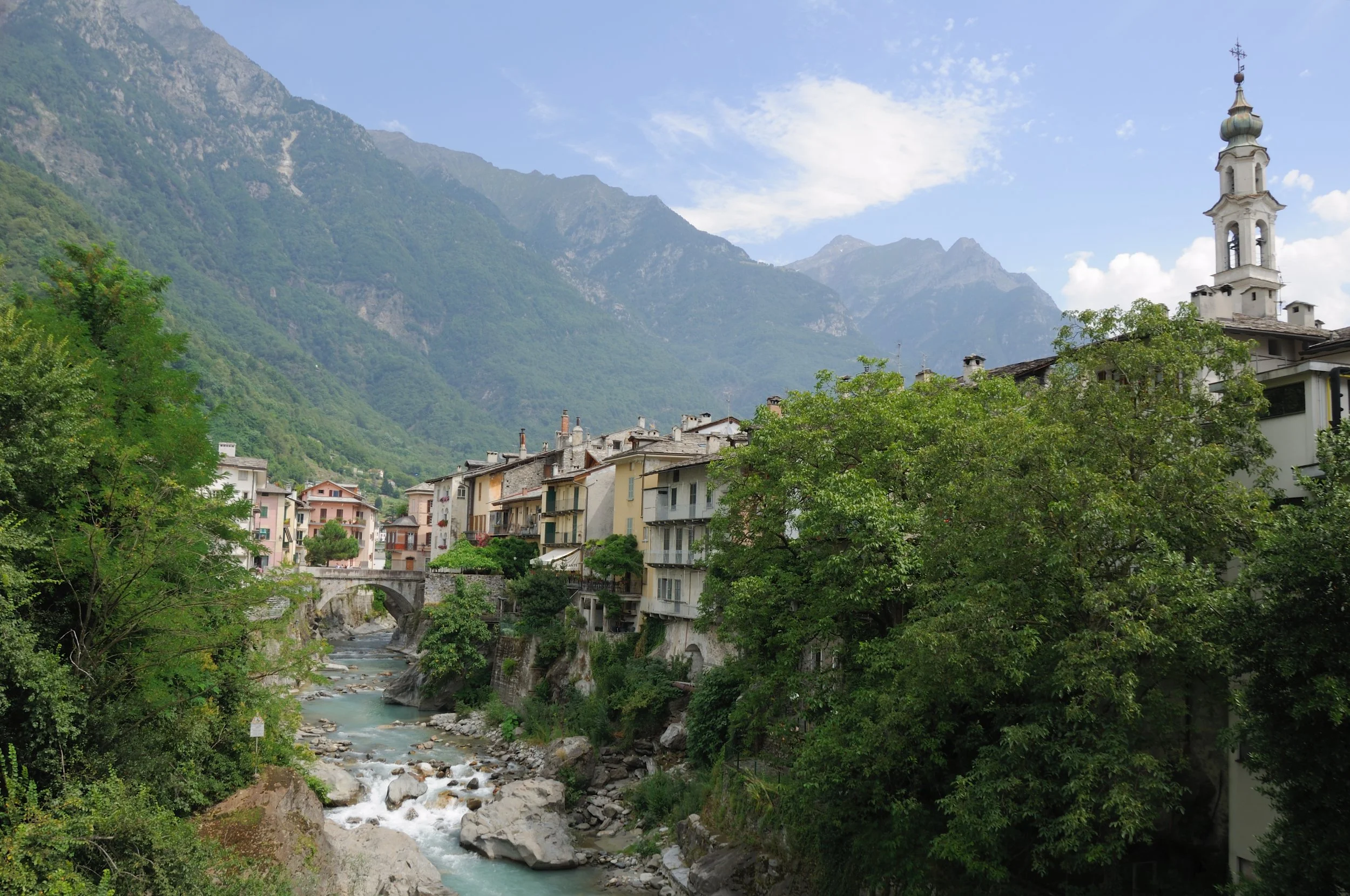 chiavenna.jpeg