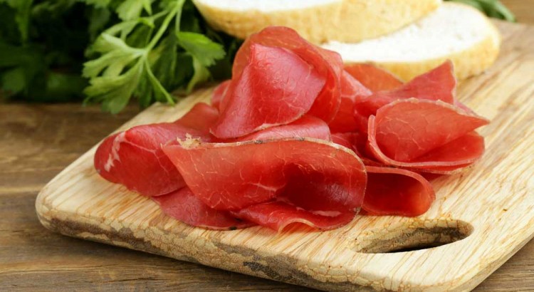 we_are_italy_bresaola-tSa-750X410.jpg