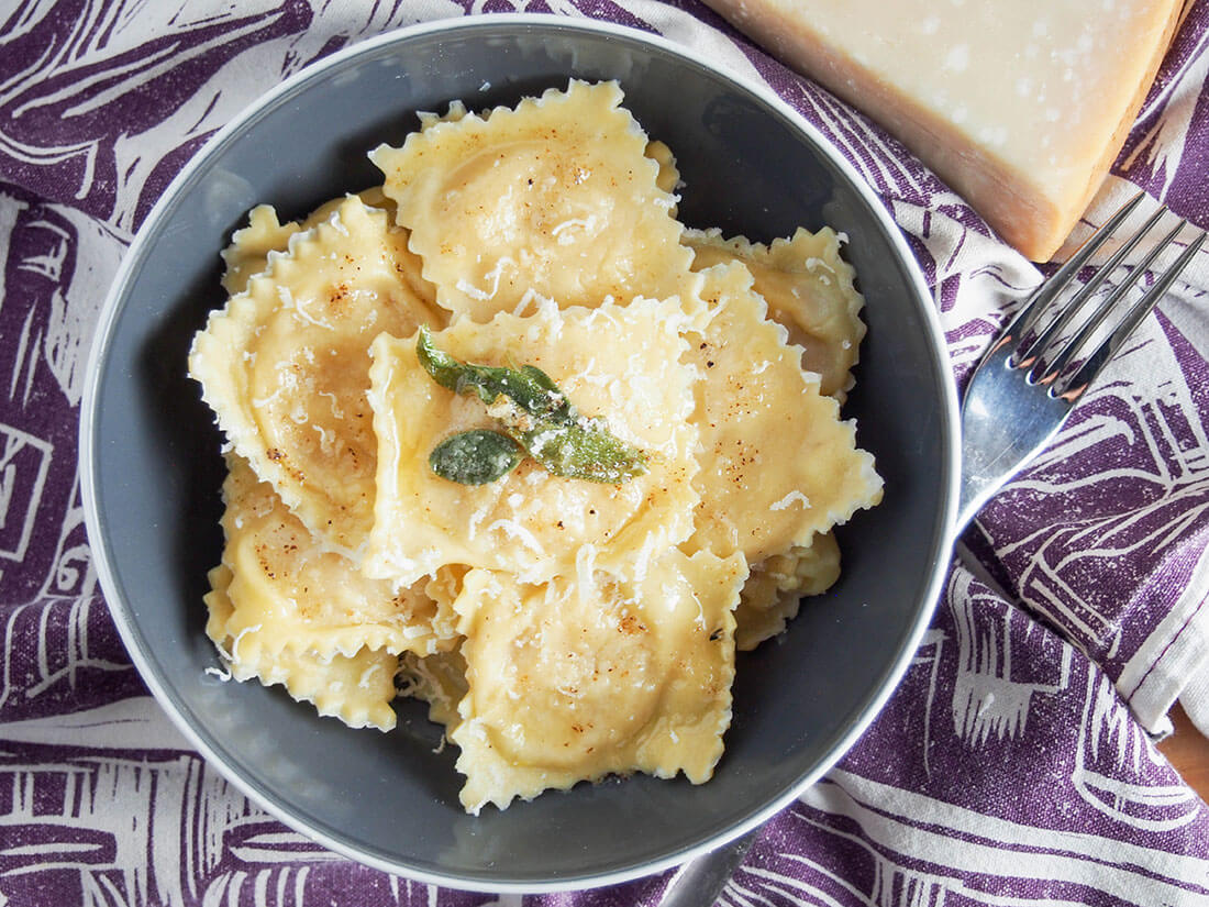 Source: Carolines Cooking.