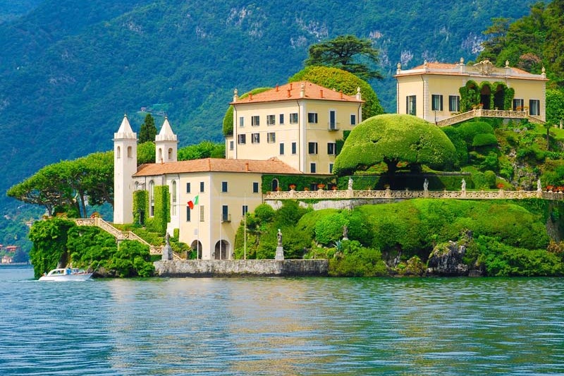 villa-del-balbianello-lake-como.jpg