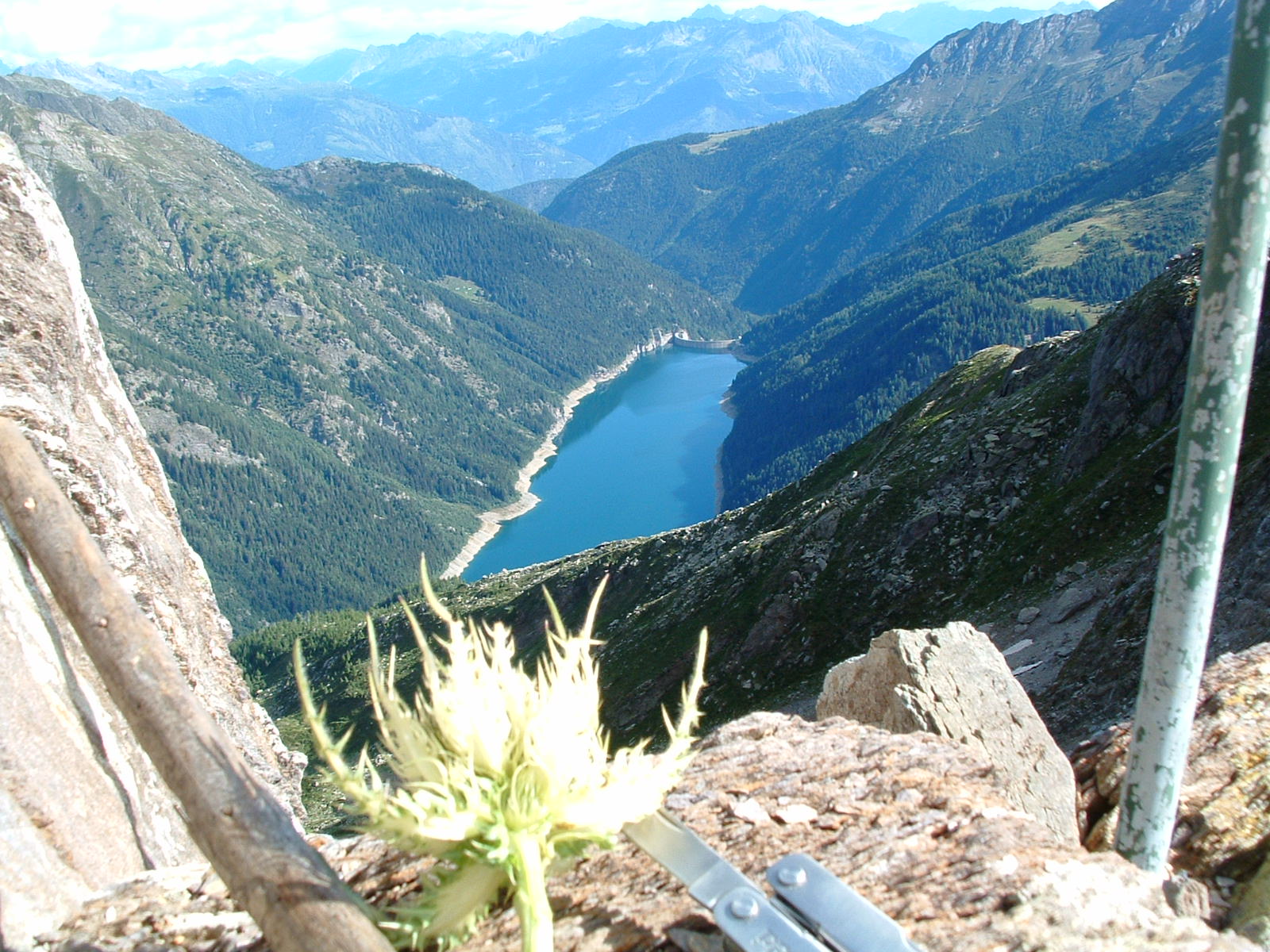 Lago_belviso_dal_sentiero_curò.jpg