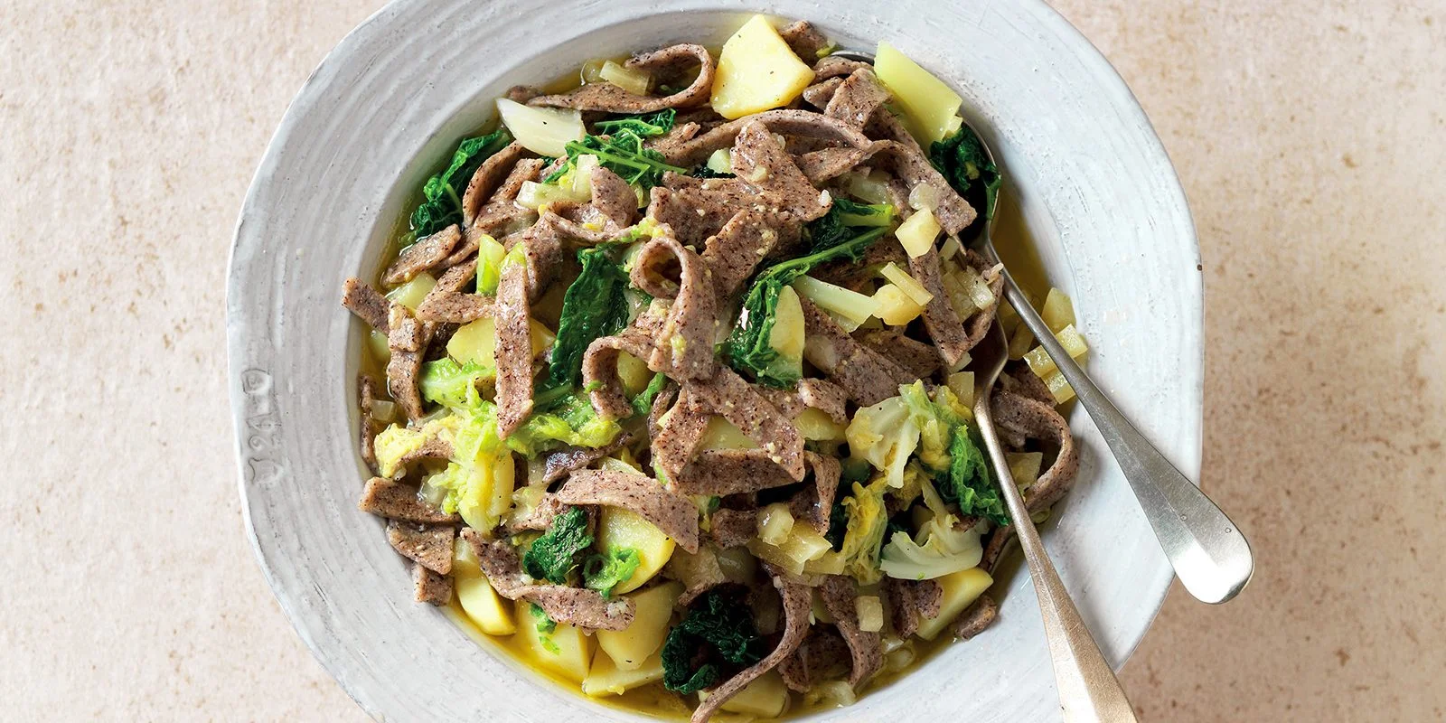 Pizzoccheri-classici-1600x800.jpg